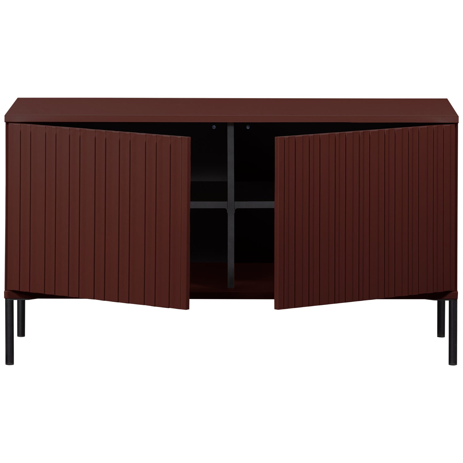 373472-BR_03_VS_New_gravure_tv_meubel_100cm_grenen_bordeauxrood_F2.png?auto=webp&format=png&width=1500&height=1500