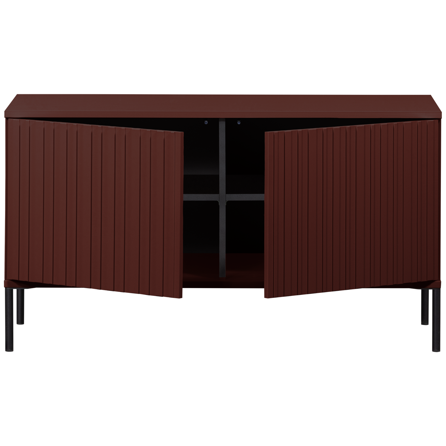 373472-BR_03_VS_New_gravure_tv_meubel_100cm_grenen_bordeauxrood_F2.png?auto=webp&format=png&width=1500&height=1500