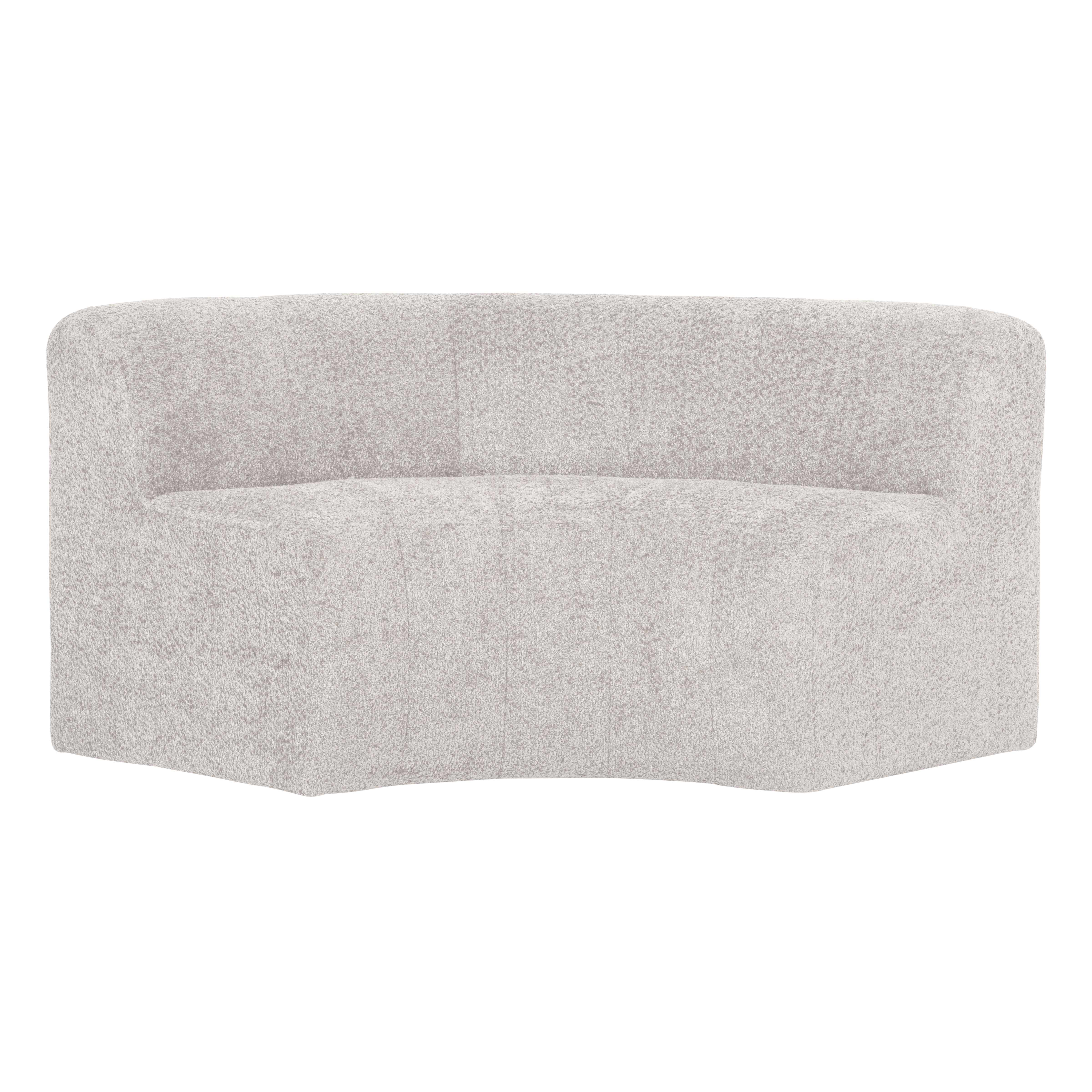 378036-WE_01_VS_WP_Mojo_base_eetbank_halfronde_hoek_rug_wollig_ecru_F1.png?auto=webp&format=png&width=1500&height=1500