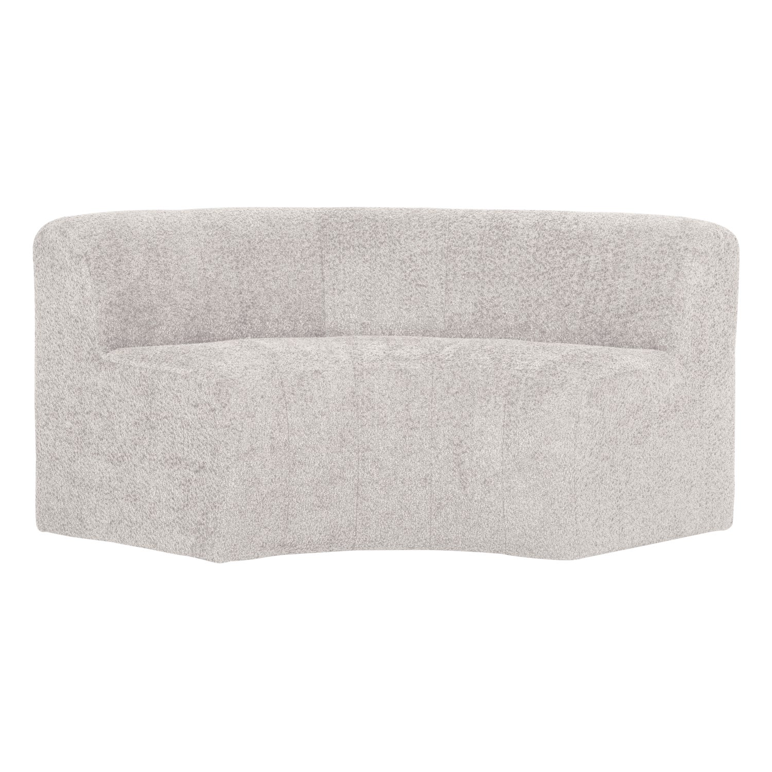 378036-WE_01_VS_WP_Mojo_base_eetbank_halfronde_hoek_rug_wollig_ecru_F1.png?auto=webp&format=png&width=1500&height=1500