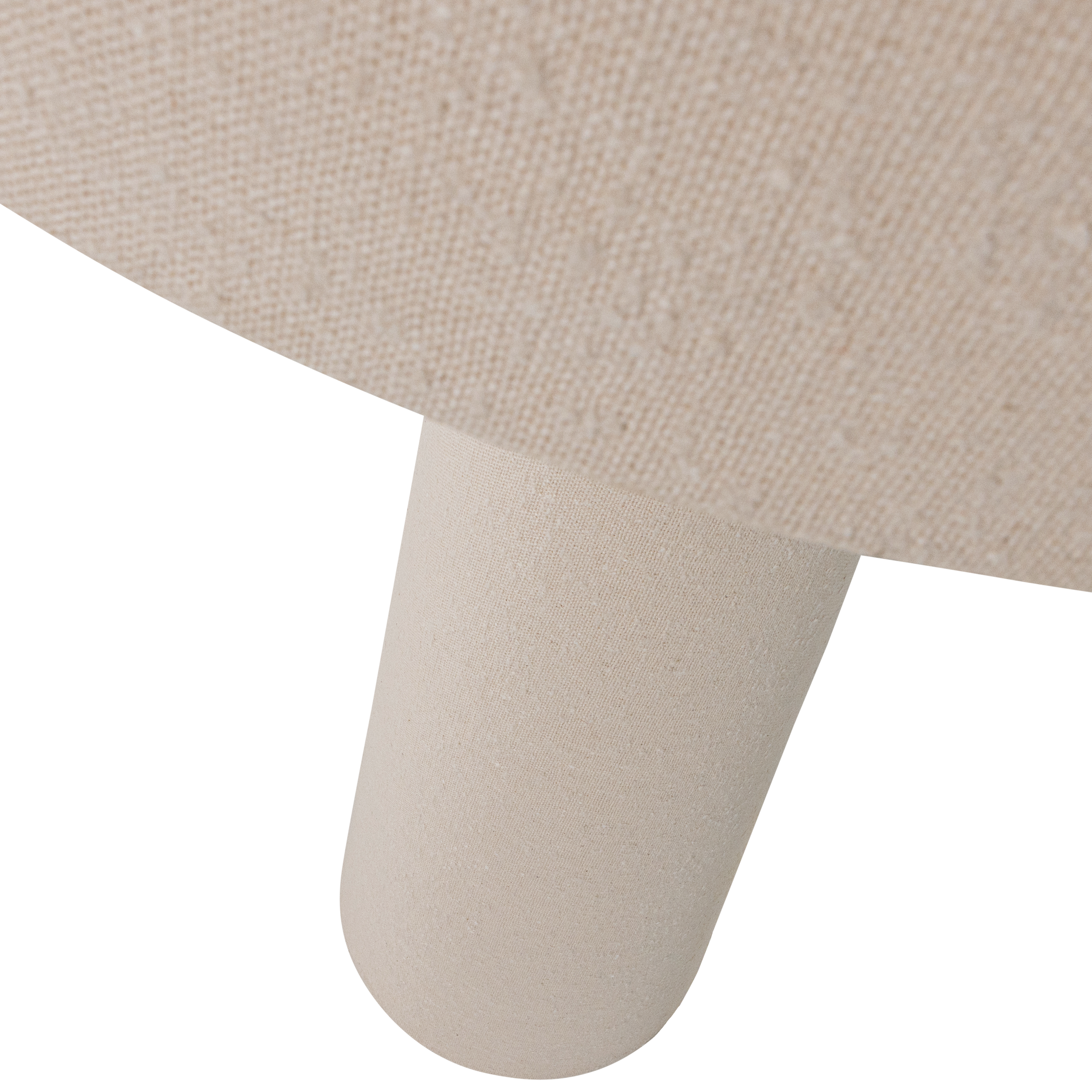 377835-N_02_VS_WP_Loft_vloerlamp_xxl_metaal_boucle_naturel__160XO70_cm_C1.png?auto=webp&format=png&width=1500&height=1500