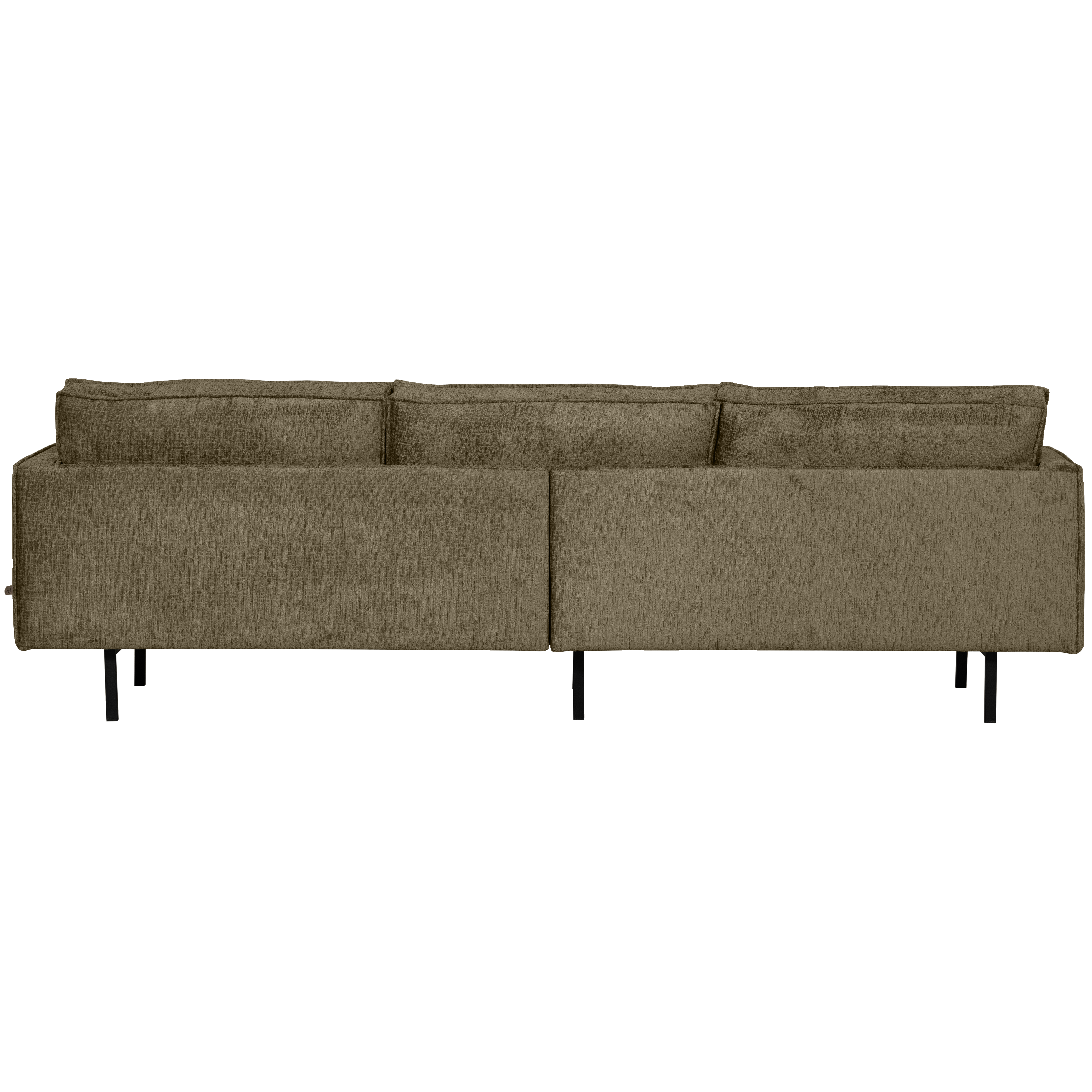 800543-BO-03_VS_BP_Rodeo_bank_3-zits_structure_velvet_bonsai_AK1_PS.png?auto=webp&format=png&width=1500&height=1500