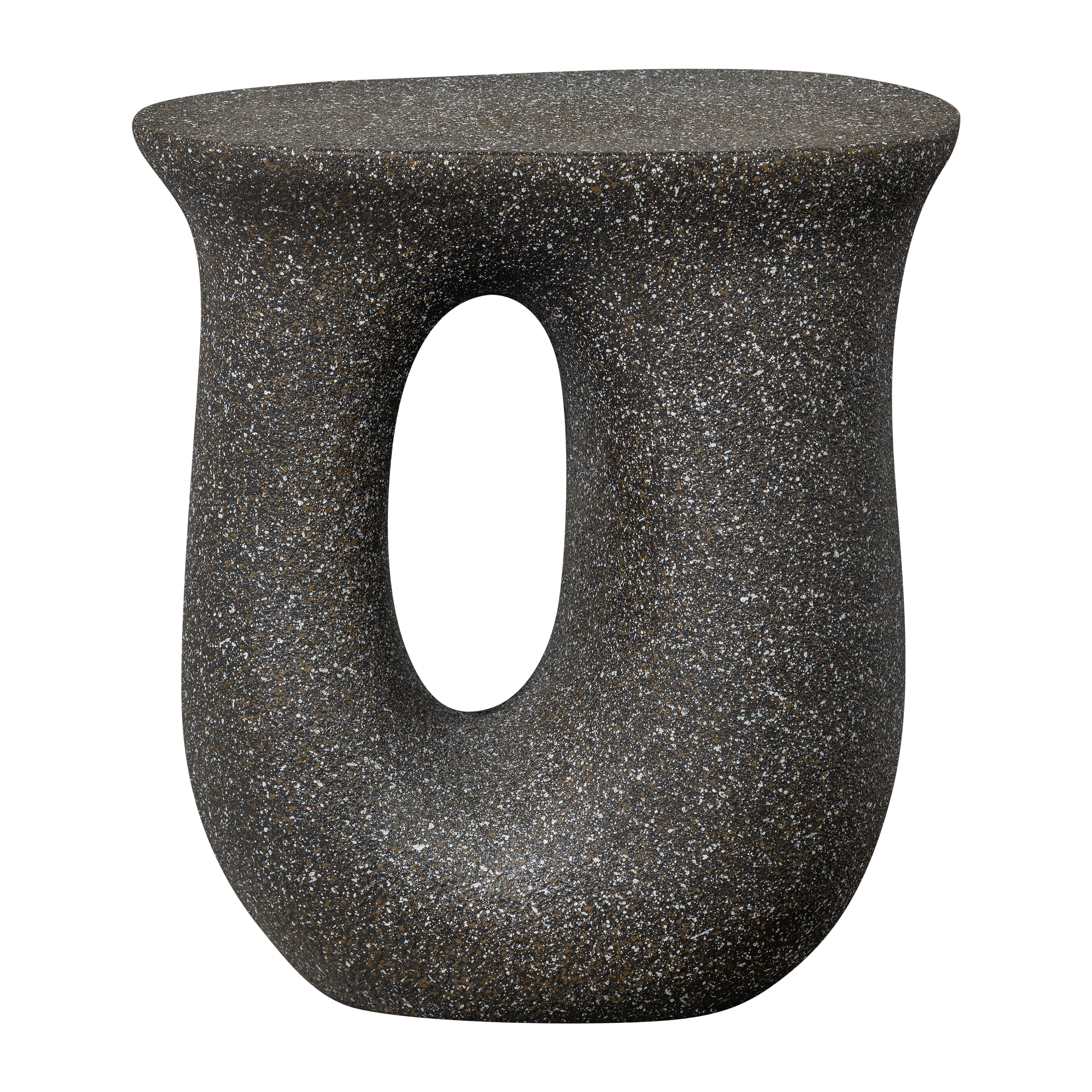 374095-Z-07_VS_WP_moson_bijzettafel_met_spikkels_zwart_FA.png?auto=webp&format=png&width=1500&height=1500