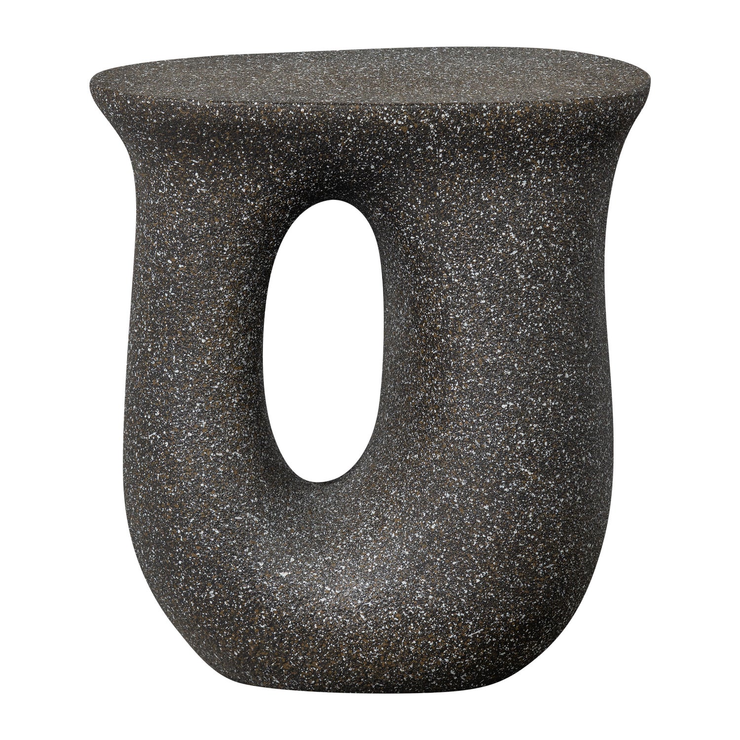 374095-Z-07_VS_WP_moson_bijzettafel_met_spikkels_zwart_FA.png?auto=webp&format=png&width=1500&height=1500