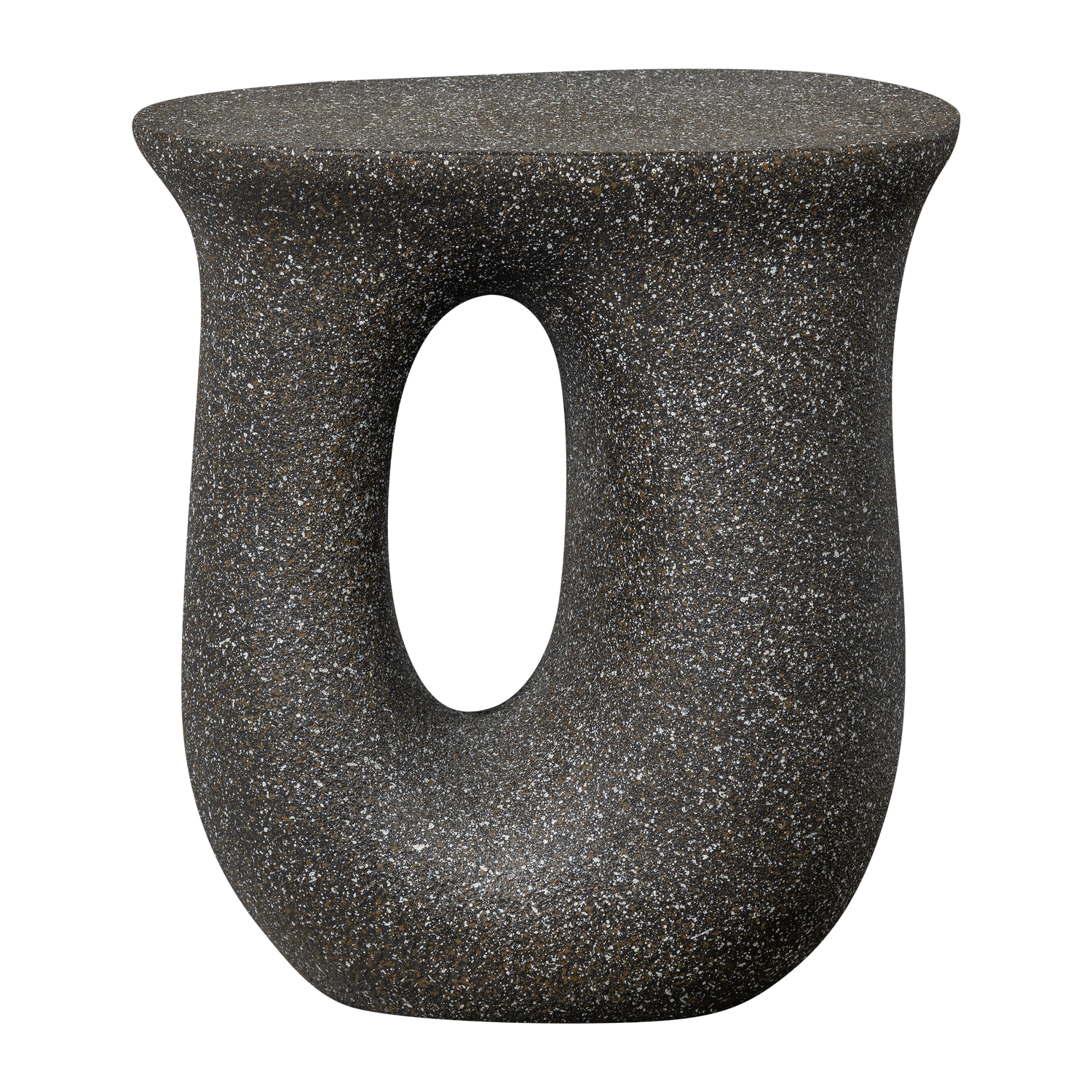 374095-Z-07_VS_WP_moson_bijzettafel_met_spikkels_zwart_FA.png?auto=webp&format=png&width=1500&height=1500