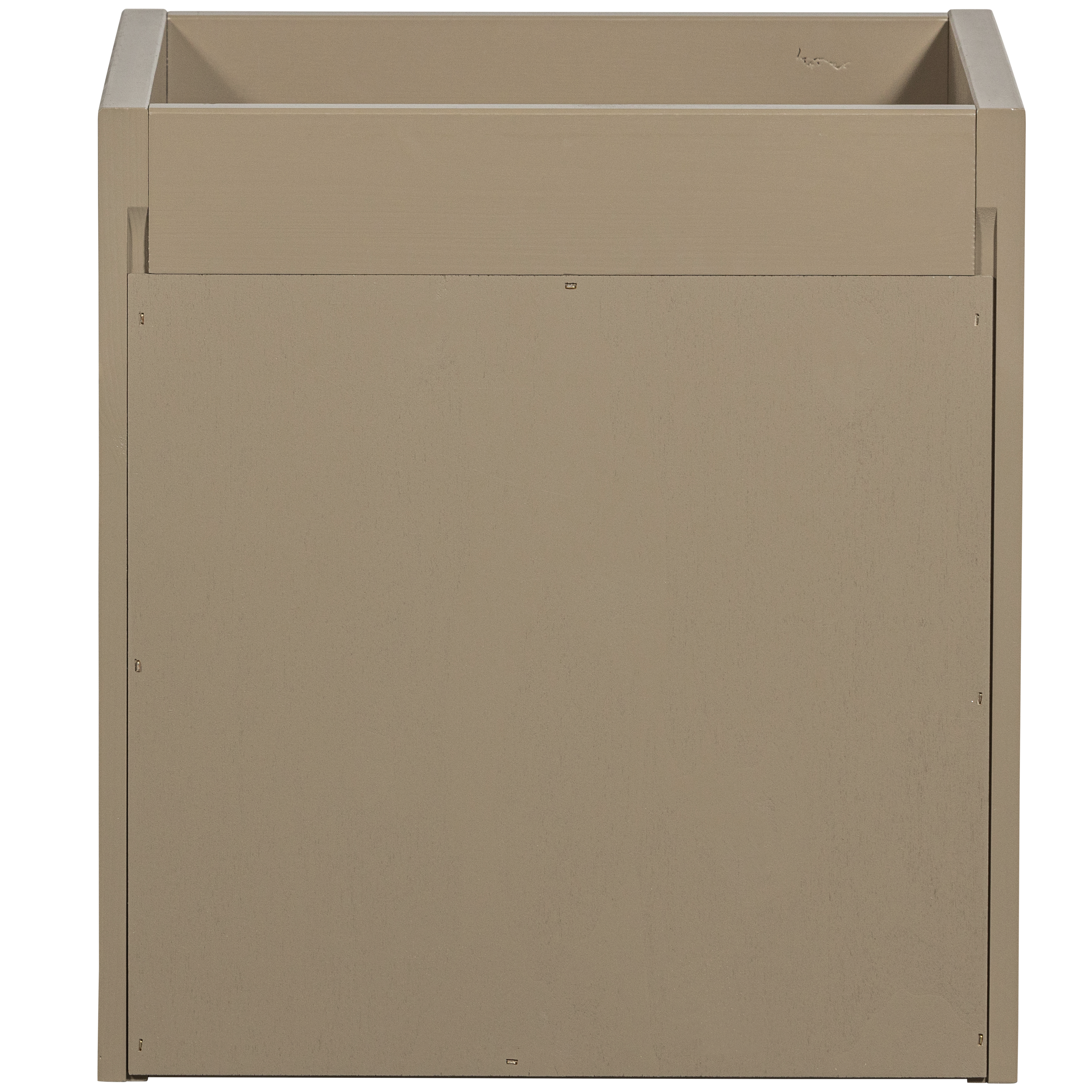 377440-M-03_VS_WE_Turner_platenkast_grenen_mud_fsc_AK1.png?auto=webp&format=png&width=1500&height=1500