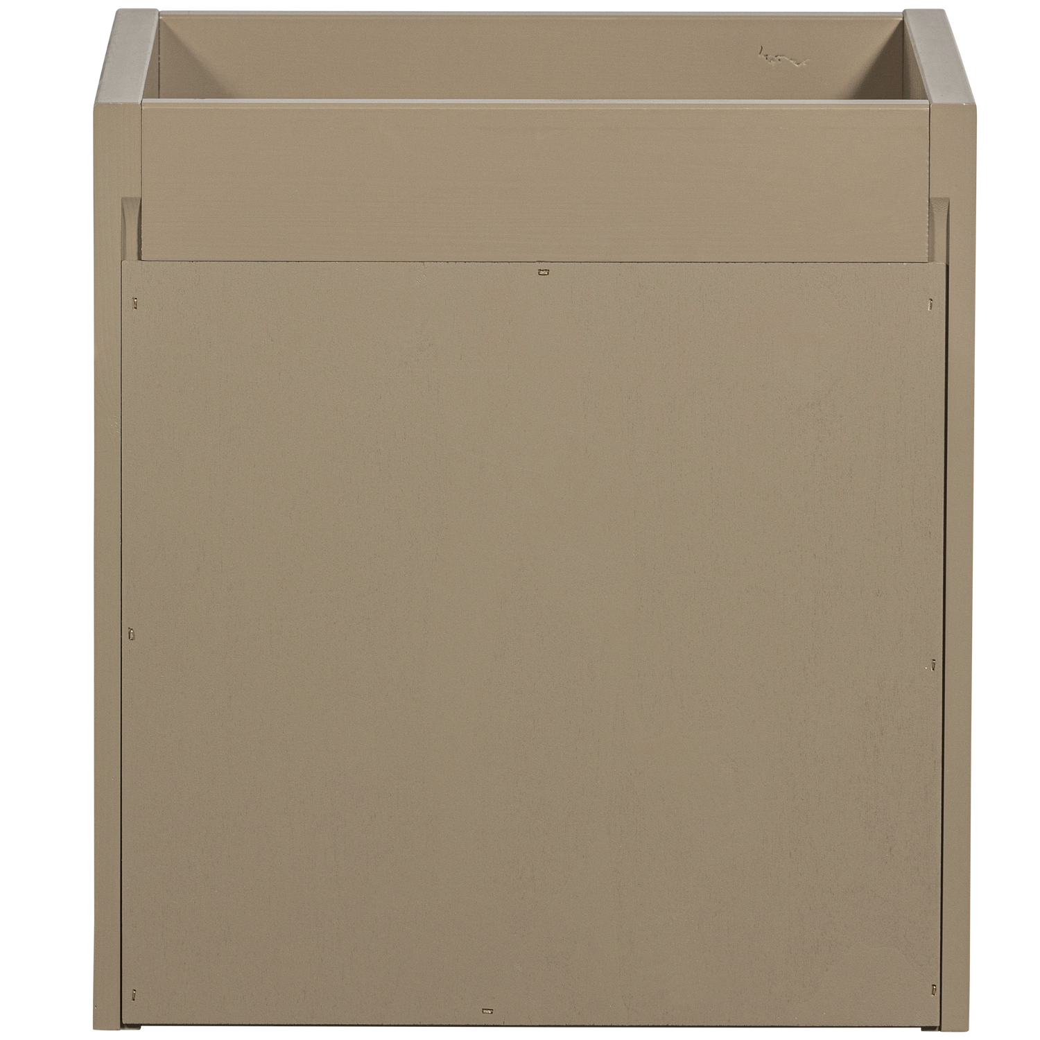 377440-M-03_VS_WE_Turner_platenkast_grenen_mud_fsc_AK1.png?auto=webp&format=png&width=1500&height=1500