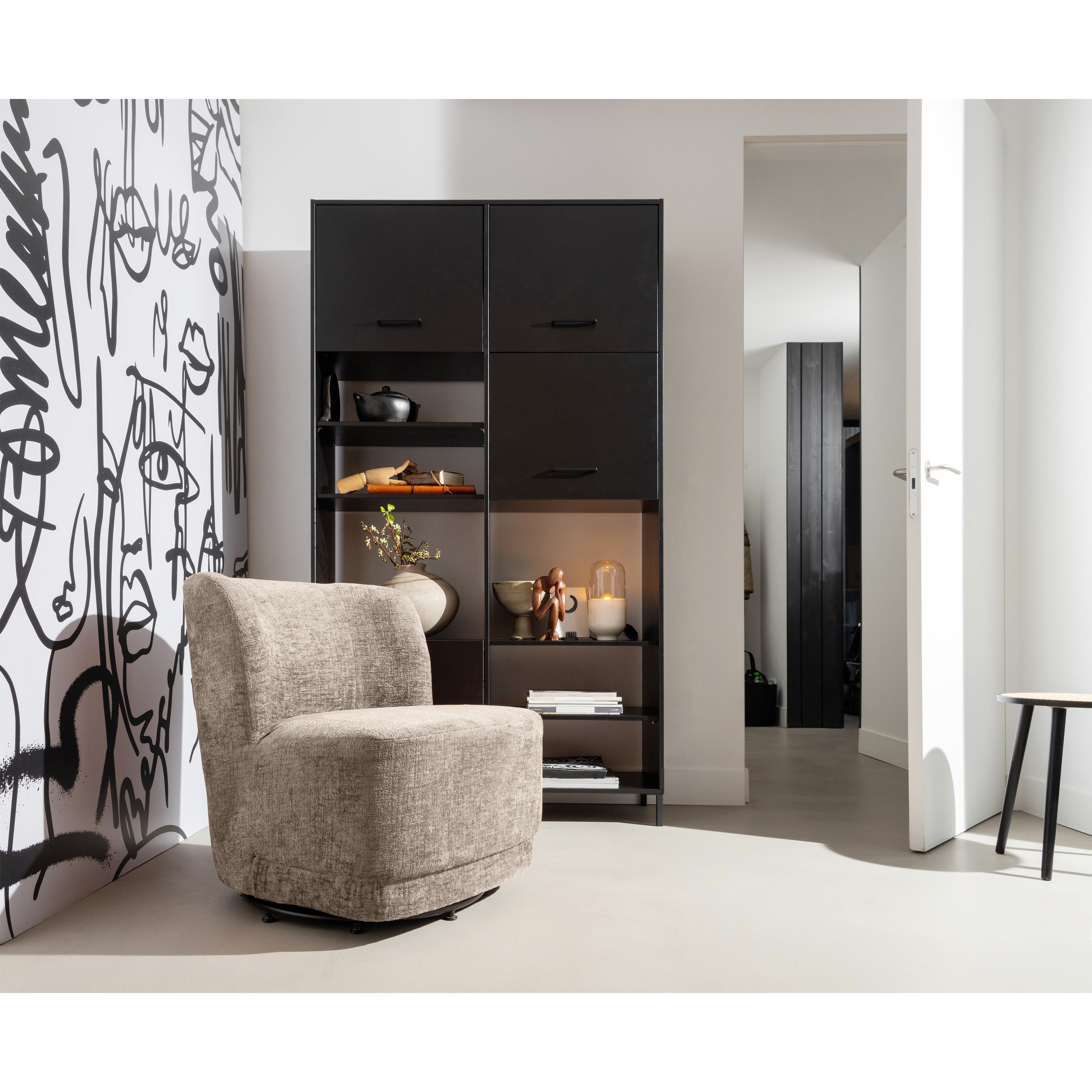 375894-Z-340504-Z-377051-Z-02_SF_FA_Aiko_Atty_Ditmer_PS.jpg?auto=webp&format=png&width=1500&height=1500