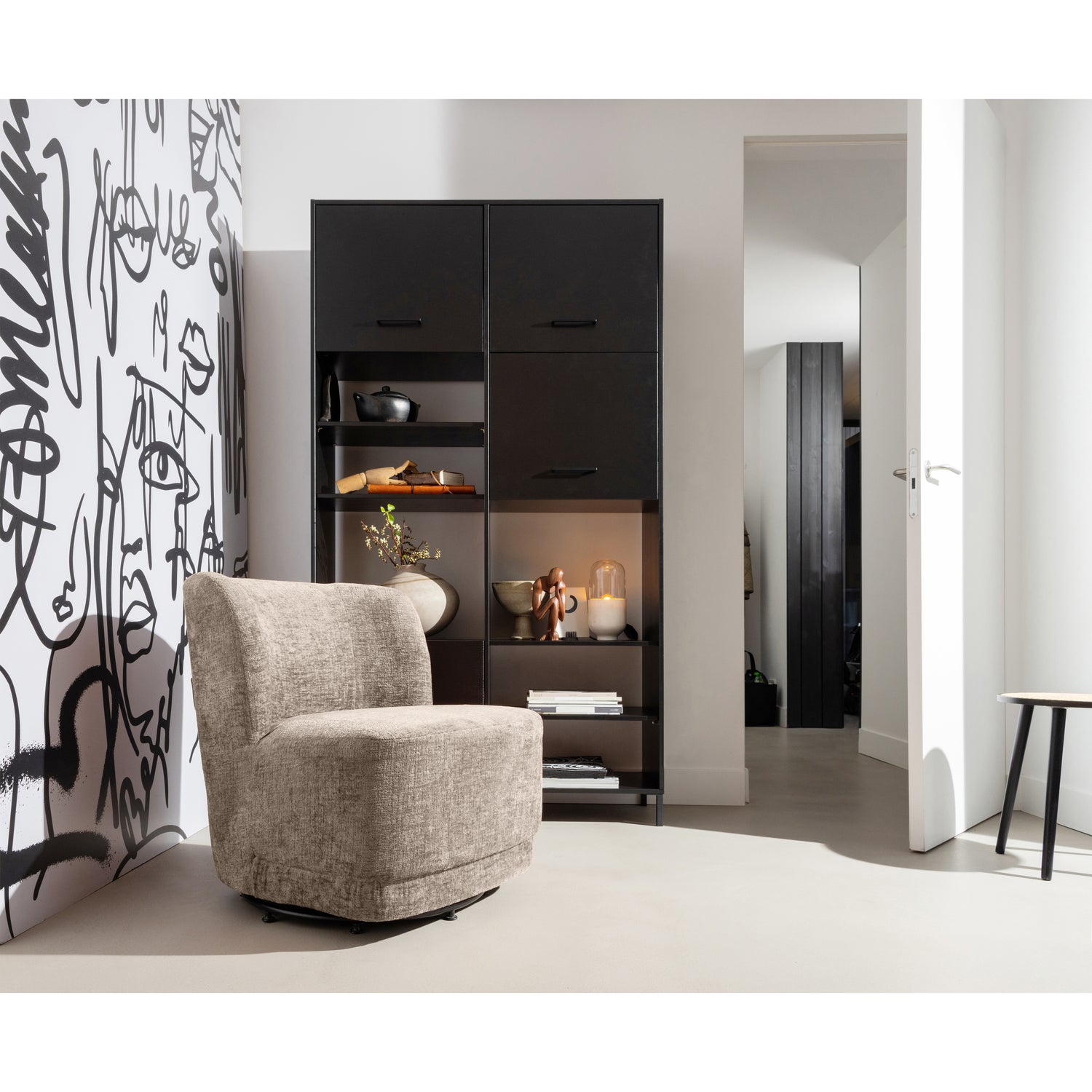 375894-Z-340504-Z-377051-Z-02_SF_FA_Aiko_Atty_Ditmer_PS.jpg?auto=webp&format=png&width=1500&height=1500