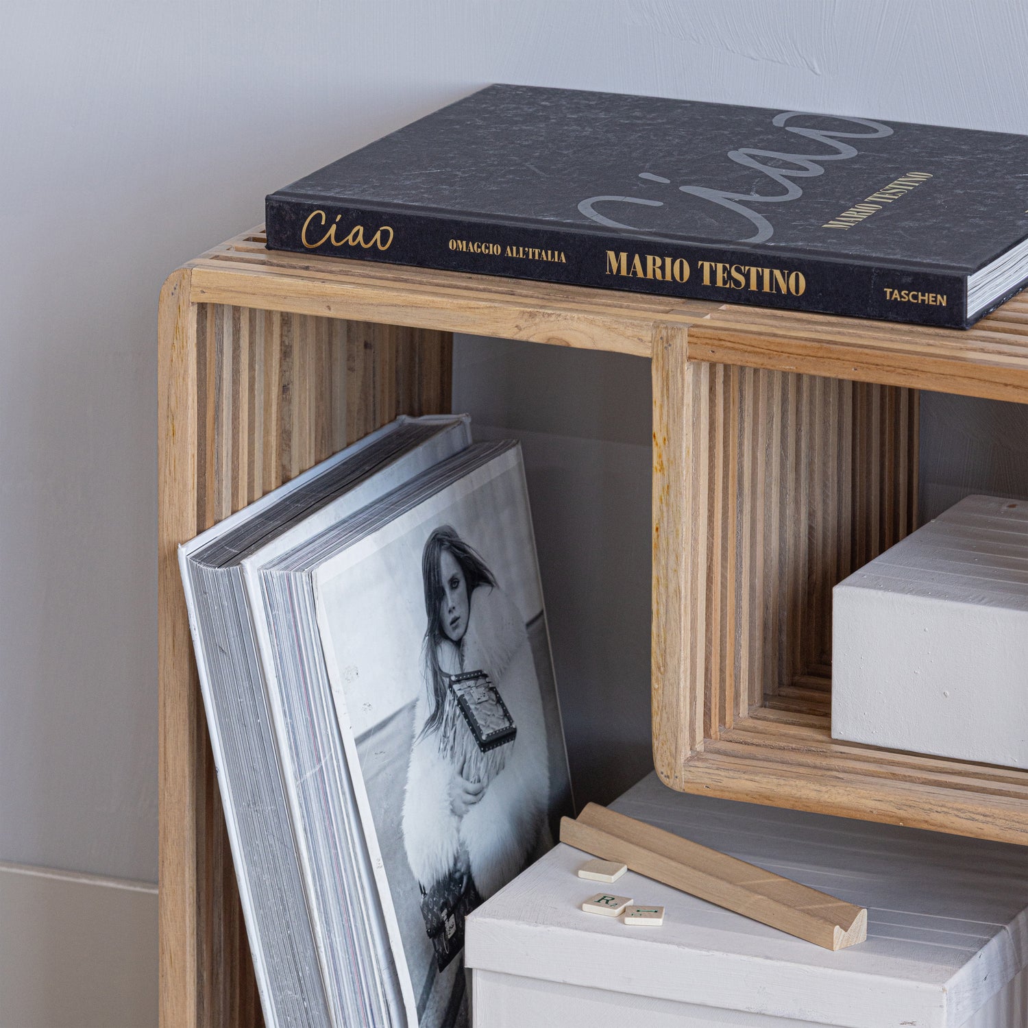377586-B-02_SF_ES_Jasmijn_sidetable.png?auto=webp&format=png&width=1500&height=1500