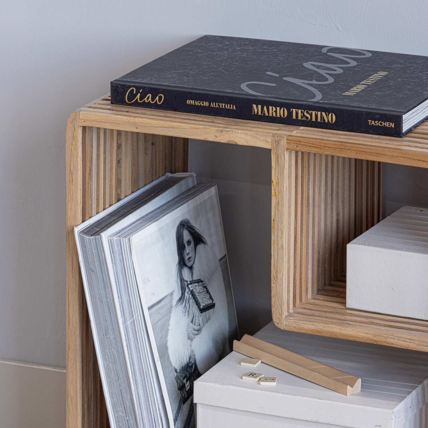 377586-B-02_SF_ES_Jasmijn_sidetable.png?auto=webp&format=png&width=1500&height=1500