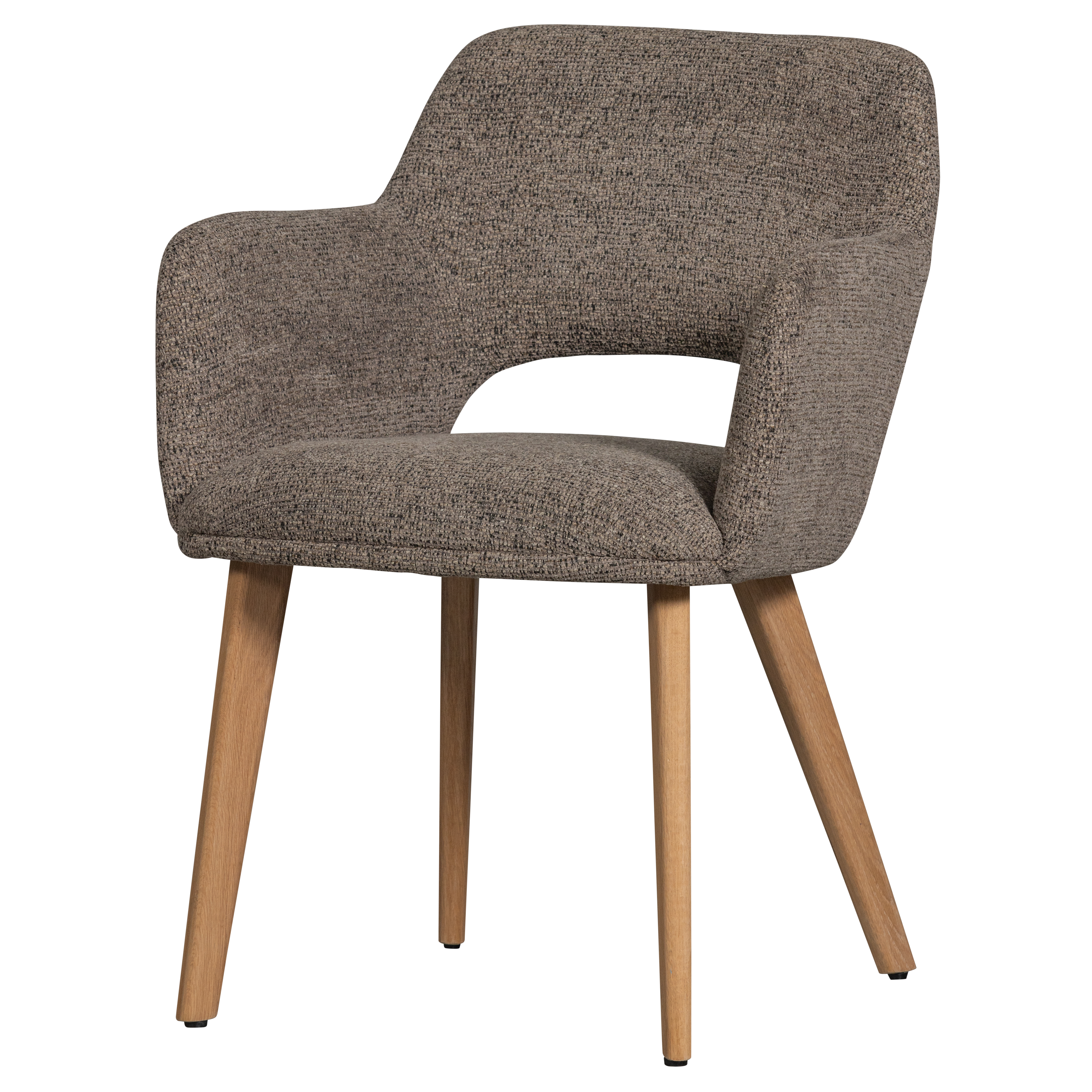 377492-TN-02_VS_PR_Murat_eetkamerstoel_taupe_met_houten_poot_naturel_EA.png?auto=webp&format=png&width=1500&height=1500
