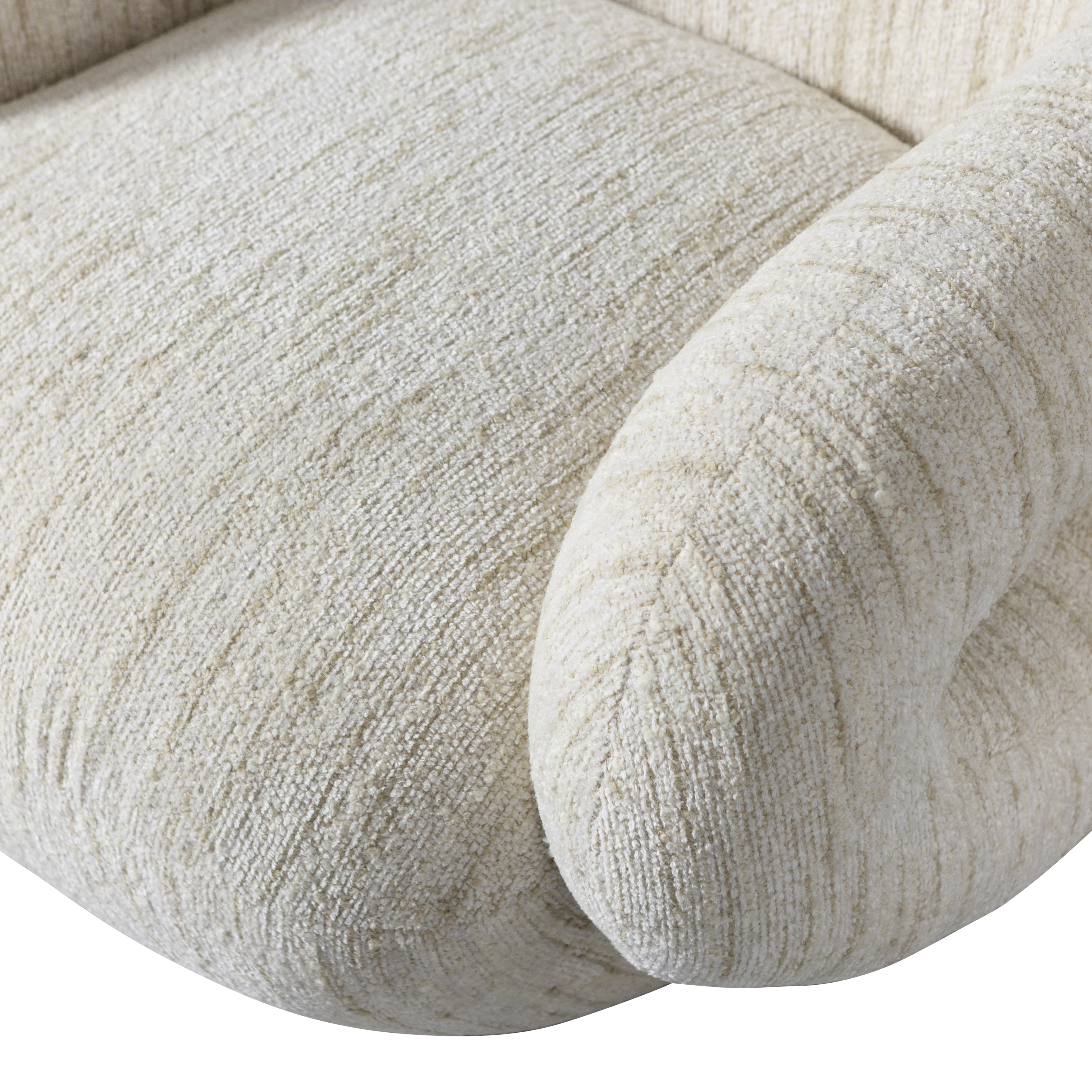 377484-N-02_VS_WE_Folke_fauteuil_chenille_naturel_melange_C2.png?auto=webp&format=png&width=1500&height=1500