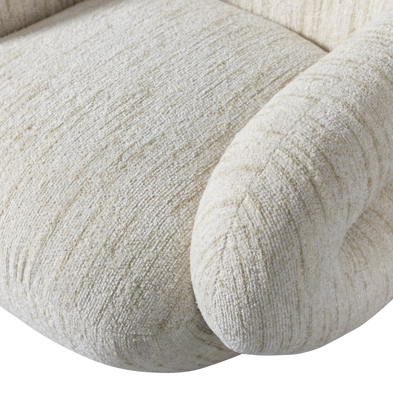 377484-N-02_VS_WE_Folke_fauteuil_chenille_naturel_melange_C2.png?auto=webp&format=png&width=1500&height=1500