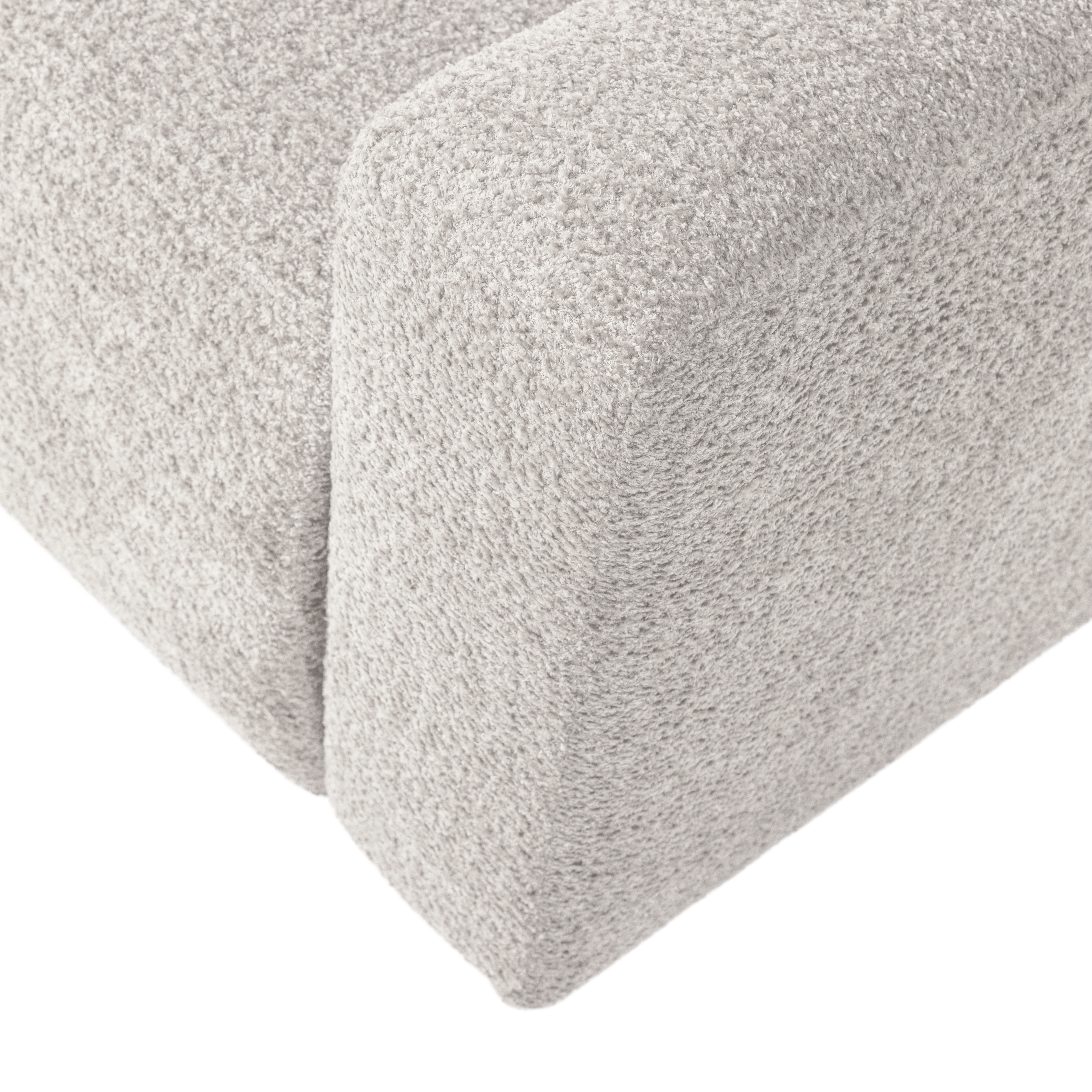 378023-WE_07_VS_WP_Mojo_base_1_zits_element_arm_rechts_wollig_ecru_C1.png?auto=webp&format=png&width=1500&height=1500