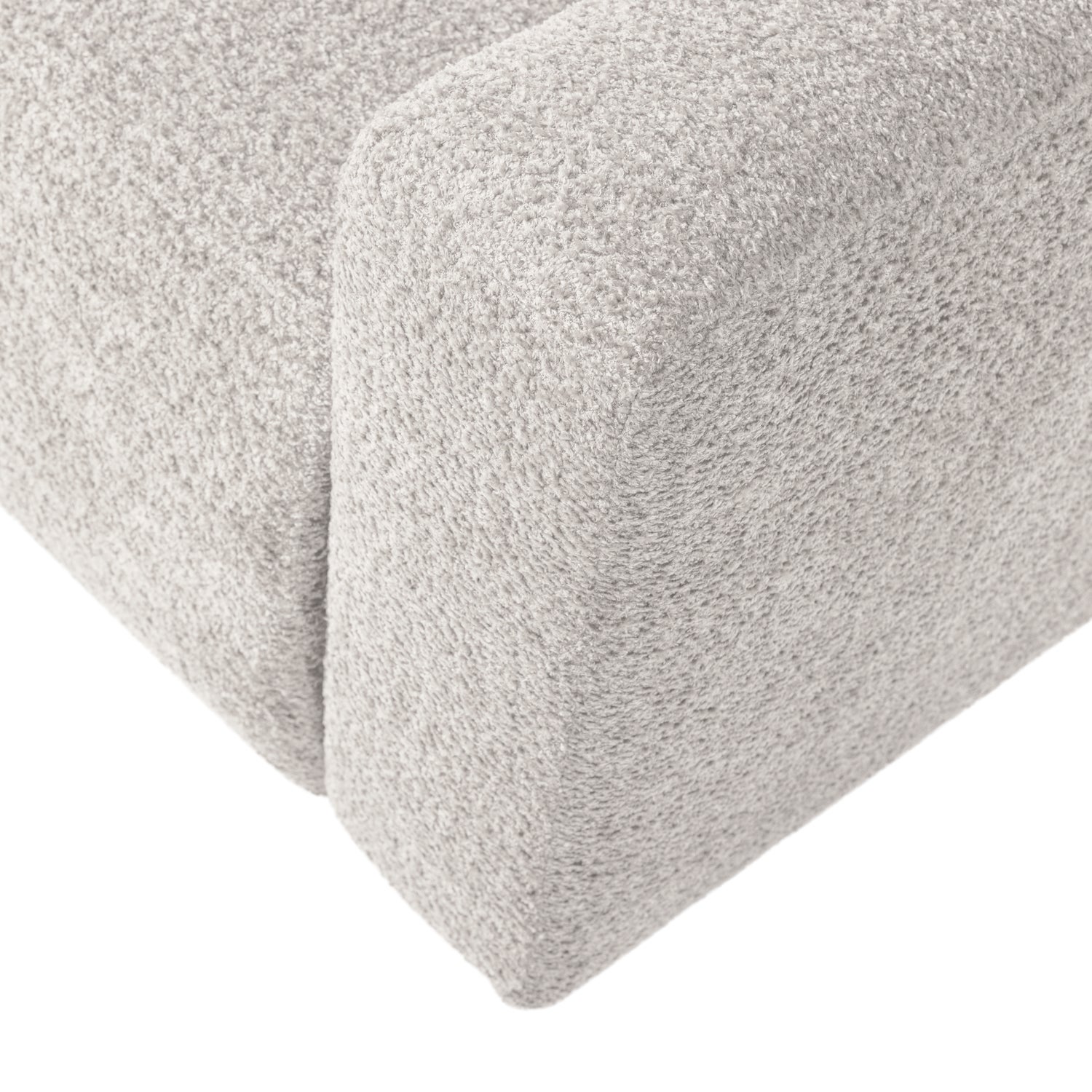 378023-WE_07_VS_WP_Mojo_base_1_zits_element_arm_rechts_wollig_ecru_C1.png?auto=webp&format=png&width=1500&height=1500
