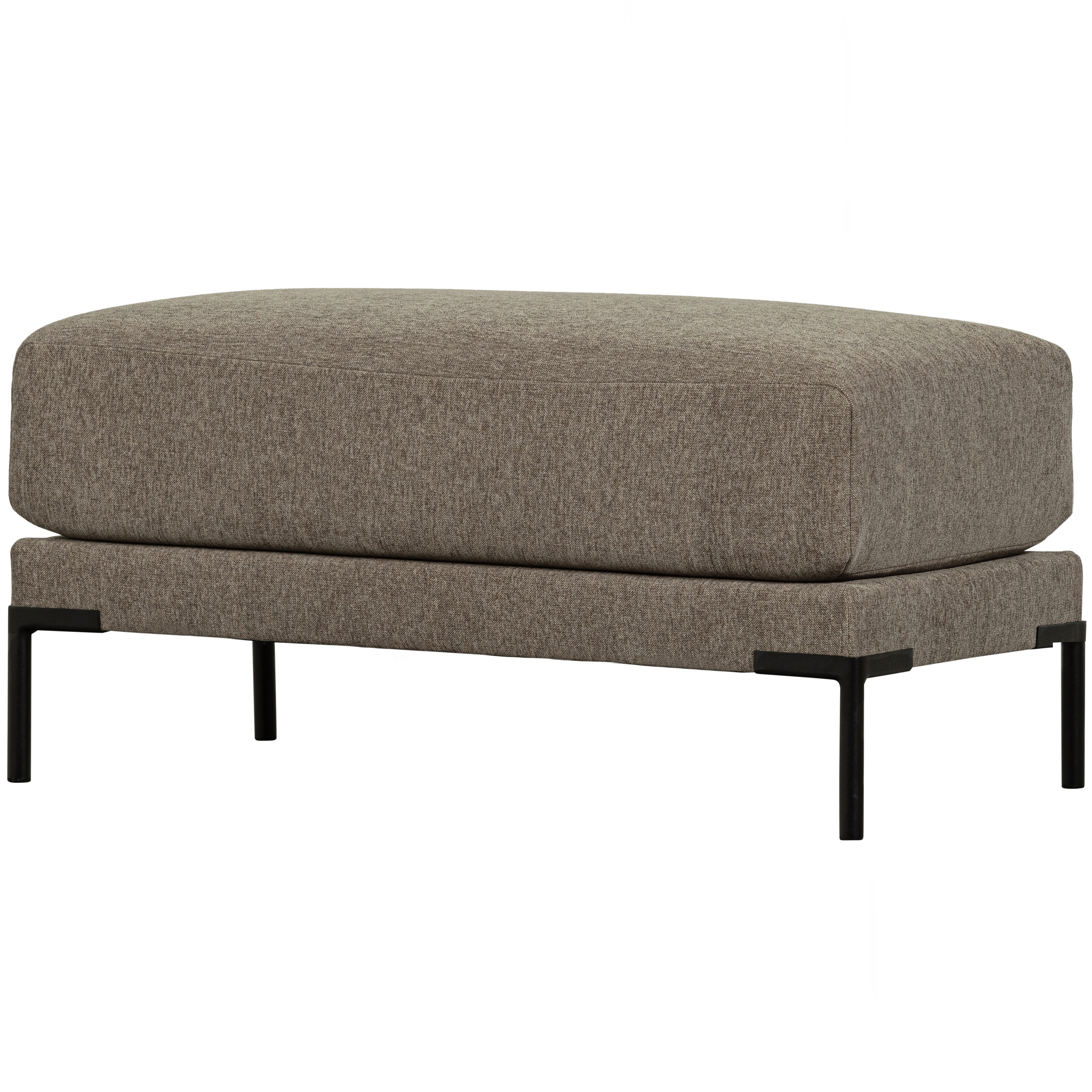 400489-T-02_VS_VT_Couple_poef_50cm_taupe_EA.jpg?auto=webp&format=png&width=1500&height=1500