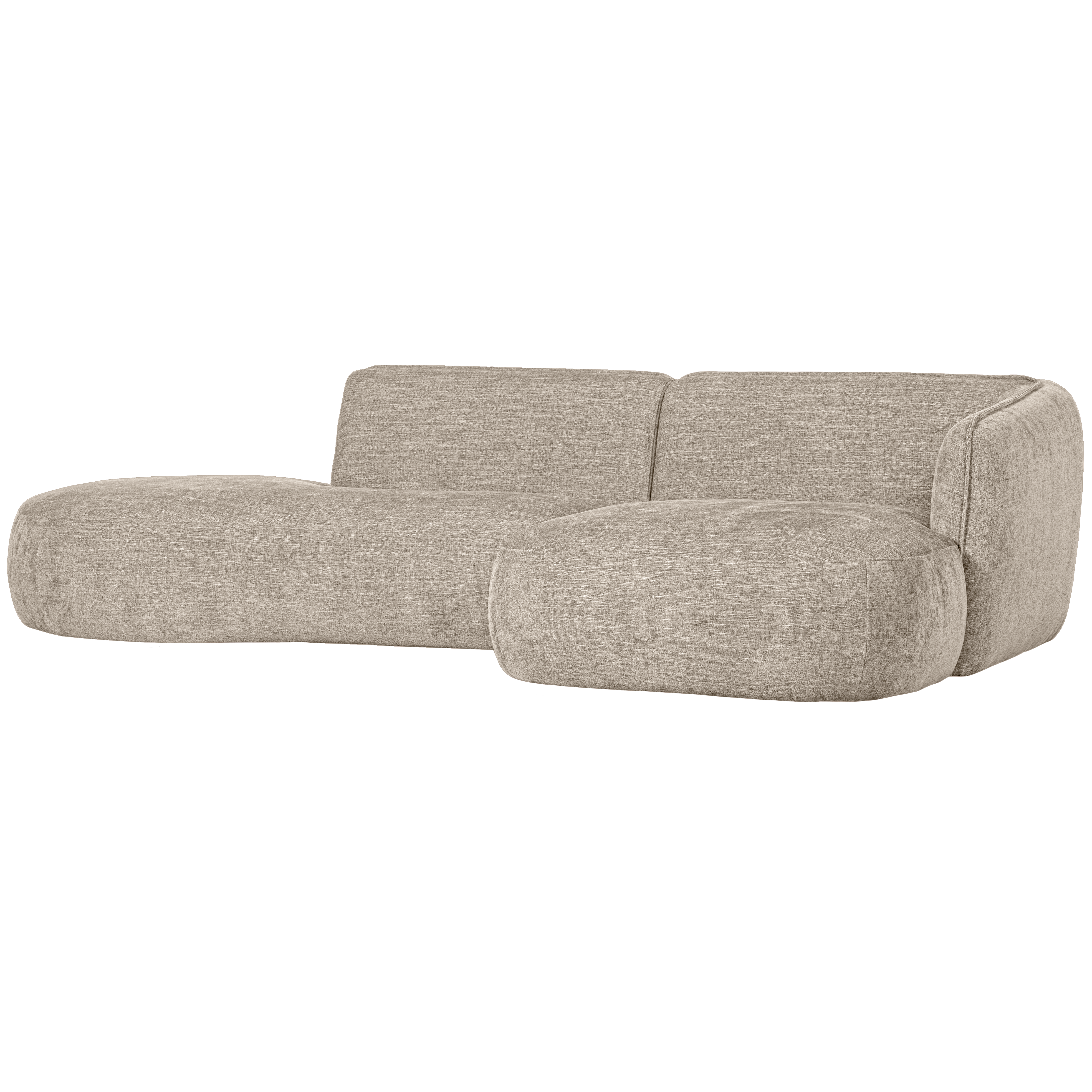 374001-Z-03_VS_WE_Polly_chaise_longue_rechts_zand.png?auto=webp&format=png&width=1500&height=1500