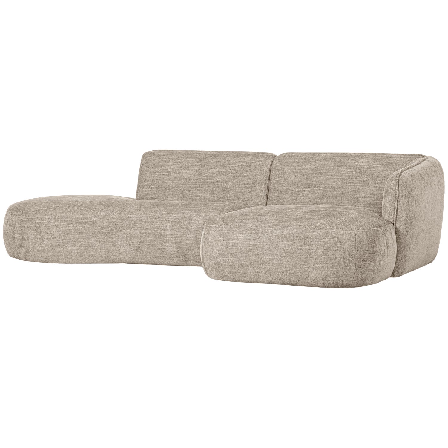 374001-Z-03_VS_WE_Polly_chaise_longue_rechts_zand.png?auto=webp&format=png&width=1500&height=1500
