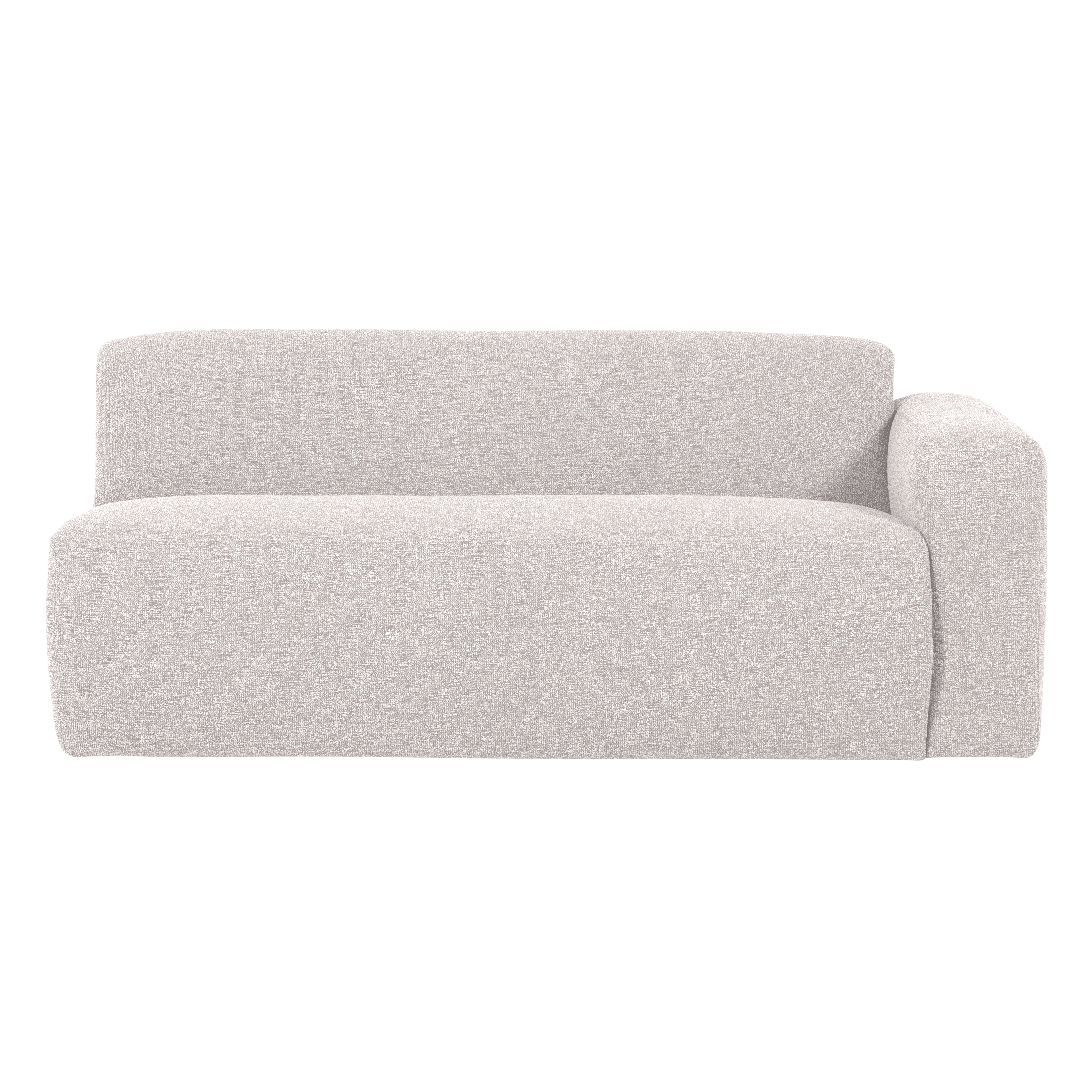378027-CM_01_VS_WP_Mojo_base_2_zits_element_arm_rechts_boucle_ecru_melange_F1.png?auto=webp&format=png&width=1500&height=1500