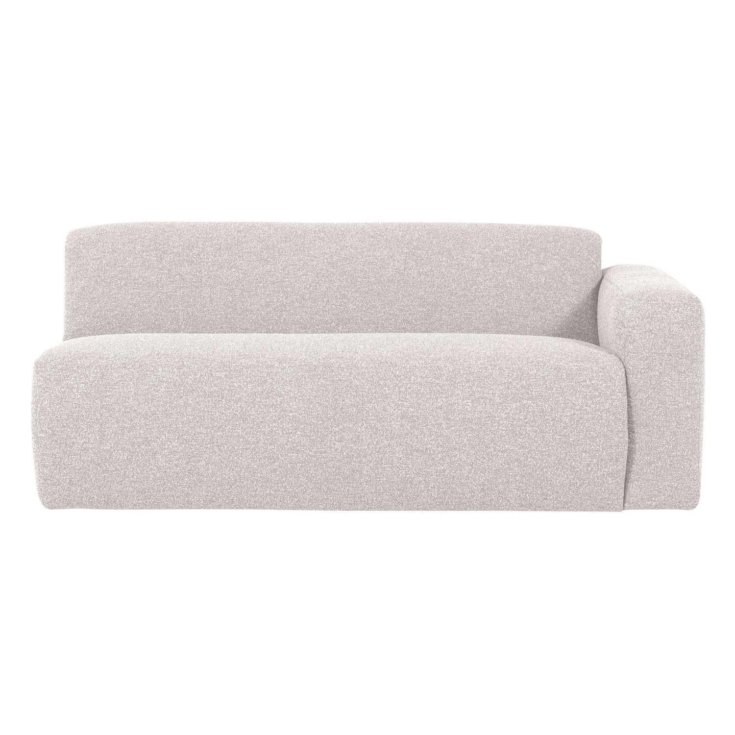 378027-CM_01_VS_WP_Mojo_base_2_zits_element_arm_rechts_boucle_ecru_melange_F1.png?auto=webp&format=png&width=1500&height=1500
