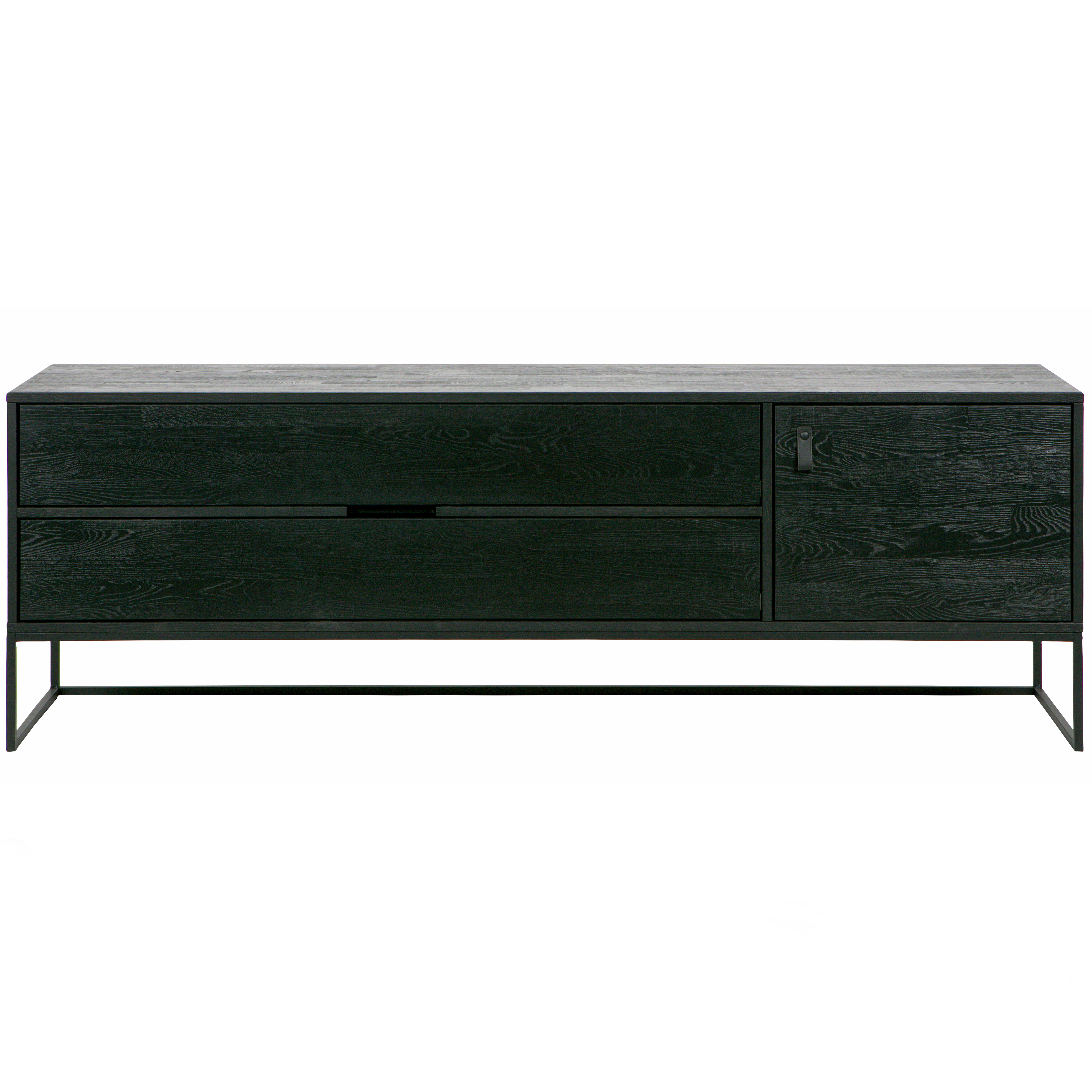 Meuble TV 180 cm