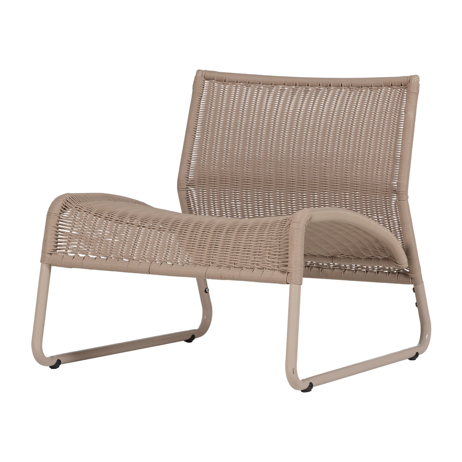 350376-A-02_VS_ES_West_tuinstoel_loungestoel_zand_FA.png?auto=webp&format=png&width=1500&height=1500