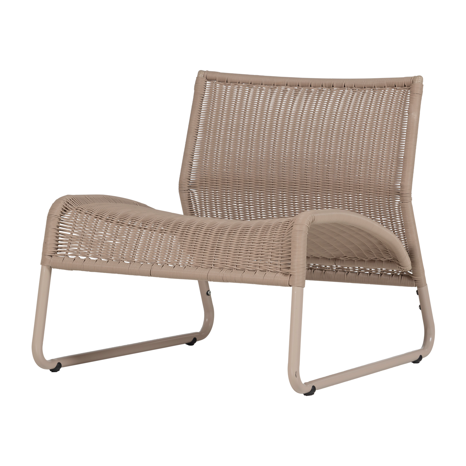 350376-A-02_VS_ES_West_tuinstoel_loungestoel_zand_FA.png?auto=webp&format=png&width=1500&height=1500