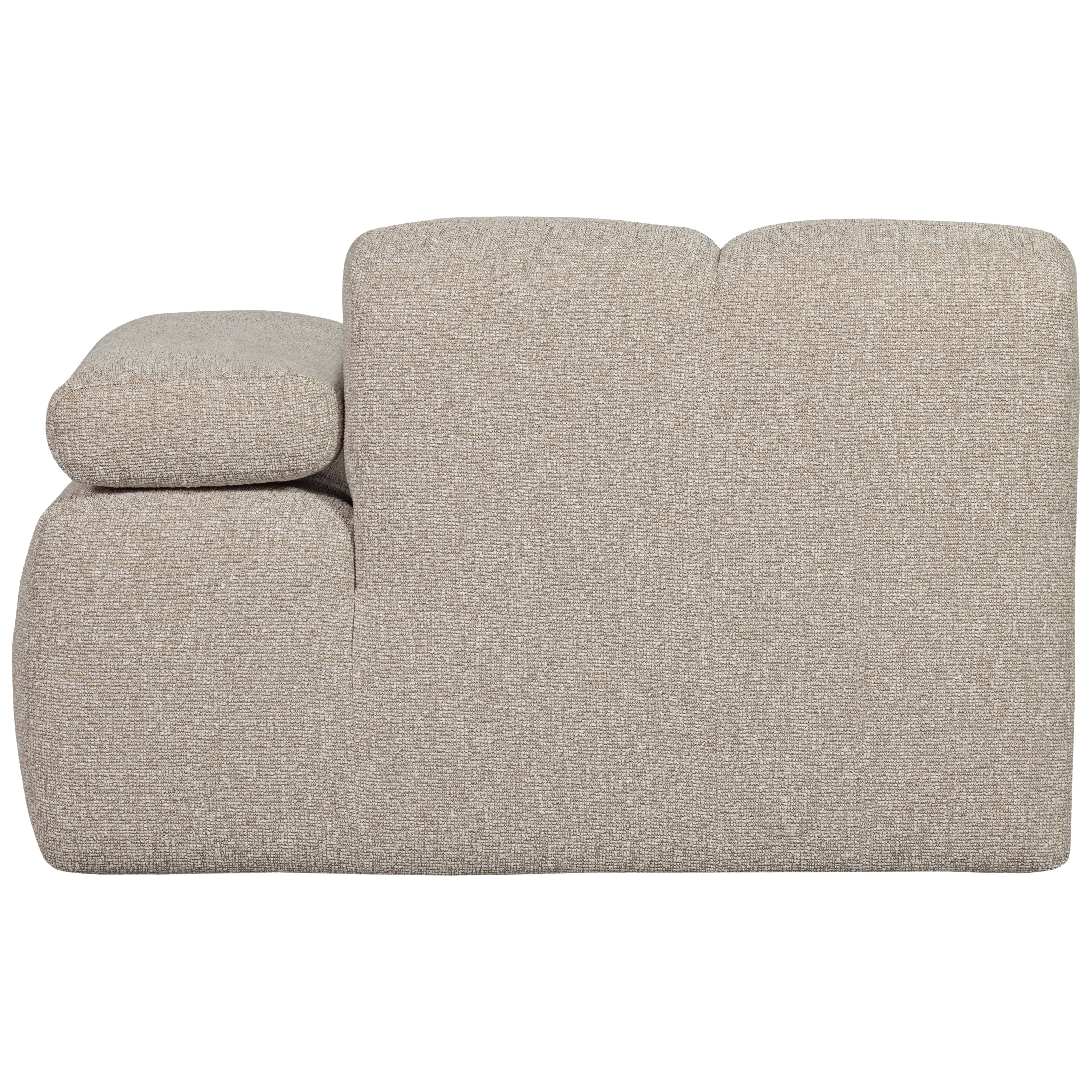 377453-EM-06_VS_WE_Mojo_1_zits_met_arm_rechts_boucle_beige_melange_AK1.png?auto=webp&format=png&width=1500&height=1500