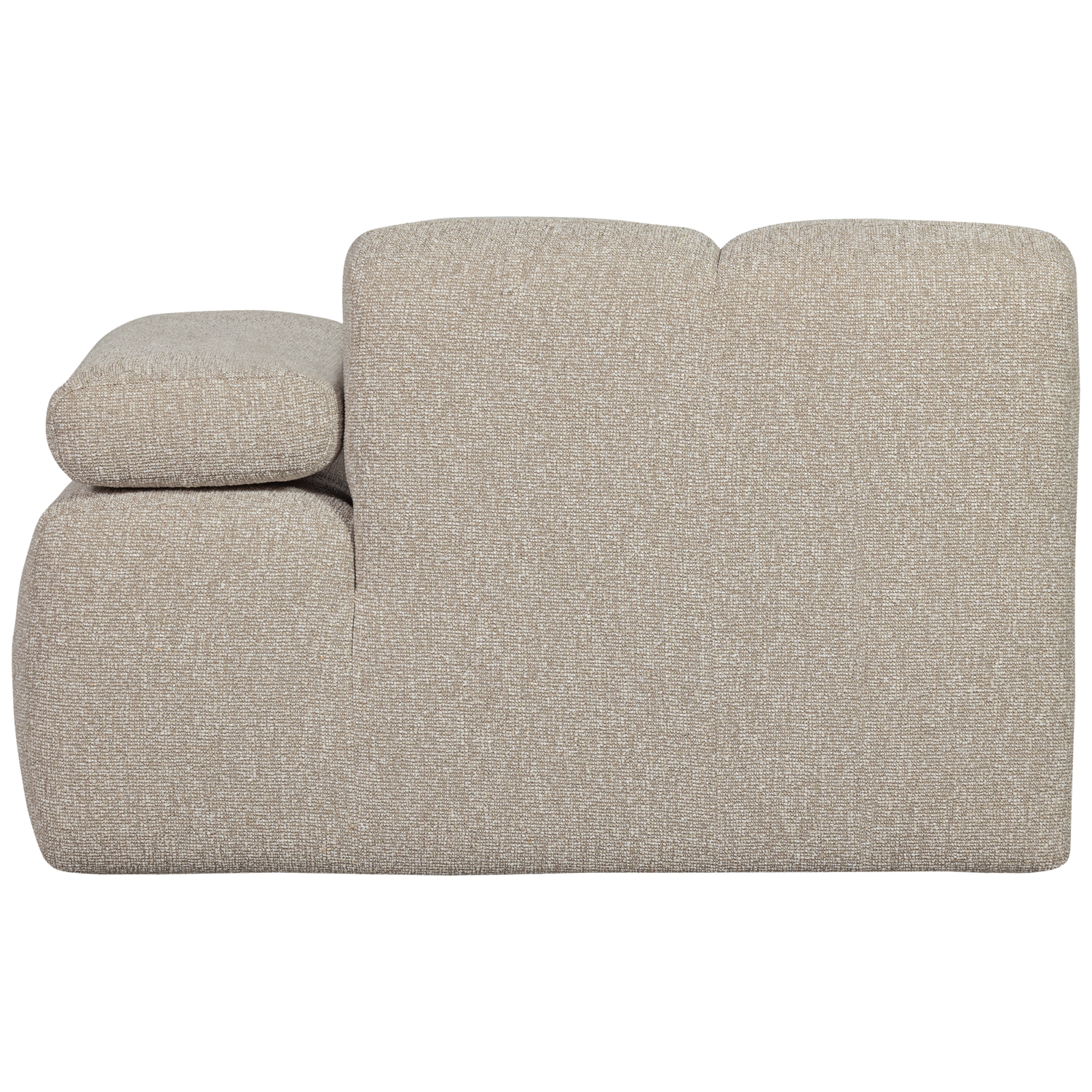 377453-EM-06_VS_WE_Mojo_1_zits_met_arm_rechts_boucle_beige_melange_AK1.png?auto=webp&format=png&width=1500&height=1500