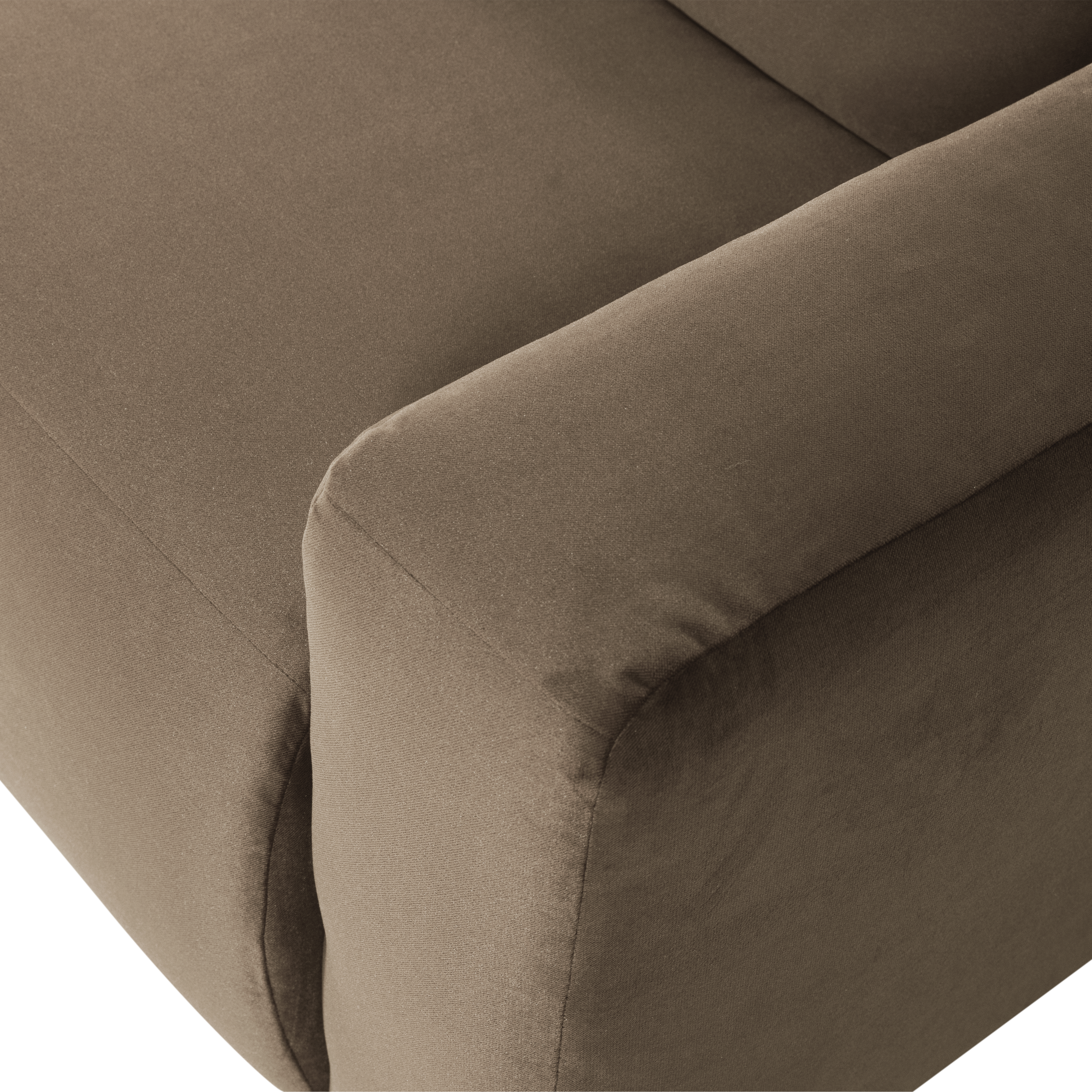 378023-VT_07_Mojo_Base_1_zits_element_arm_rechts_velvet_taupe_C1.png?auto=webp&format=png&width=1500&height=1500