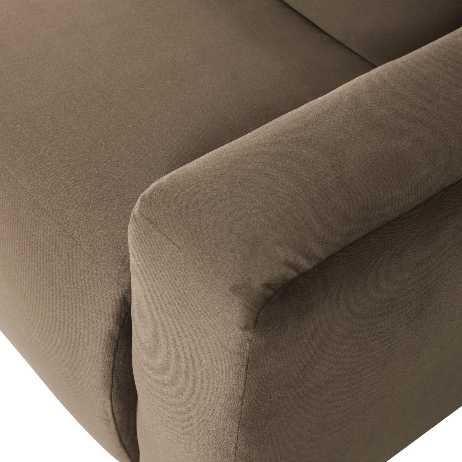 378023-VT_07_Mojo_Base_1_zits_element_arm_rechts_velvet_taupe_C1.png?auto=webp&format=png&width=1500&height=1500