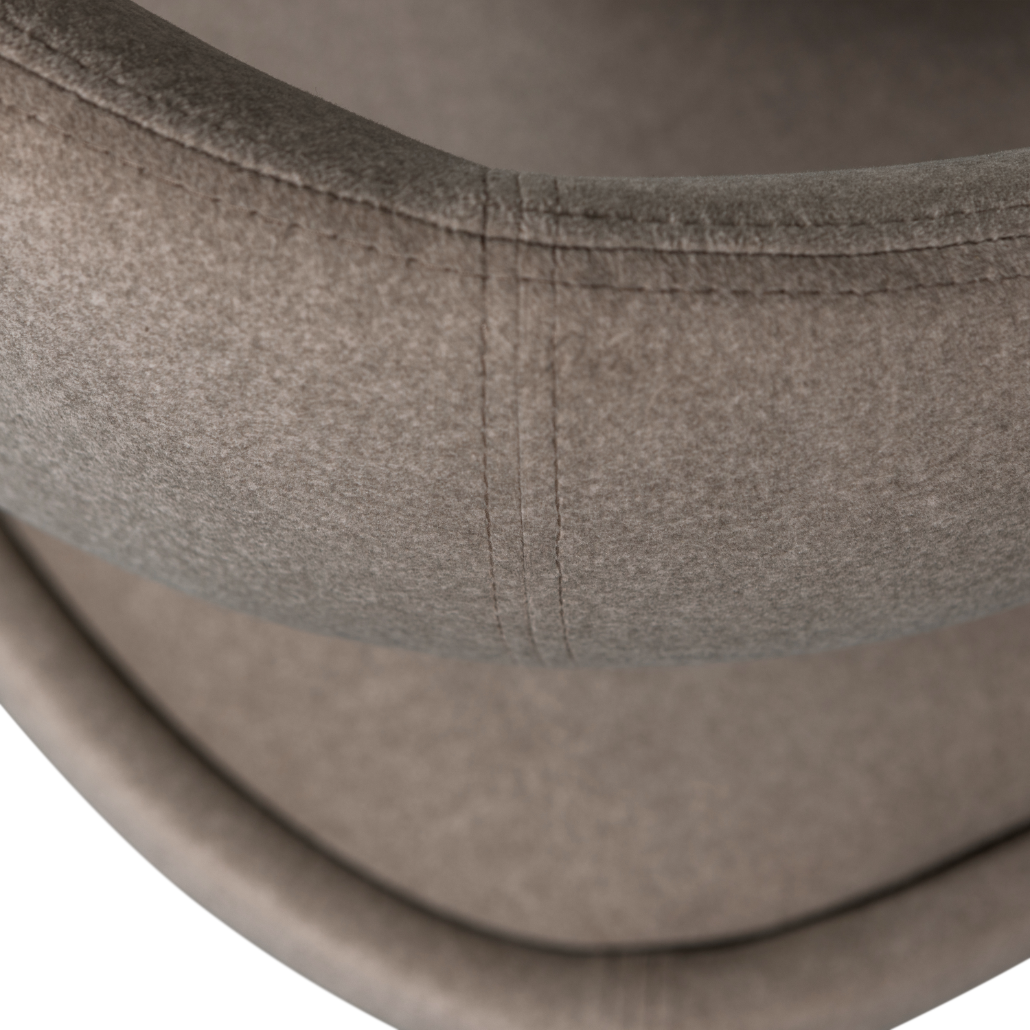 400532-B-02_VS_VT_Arms_eetkamerstoel_vilt_bruin_detail.png?auto=webp&format=png&width=1500&height=1500