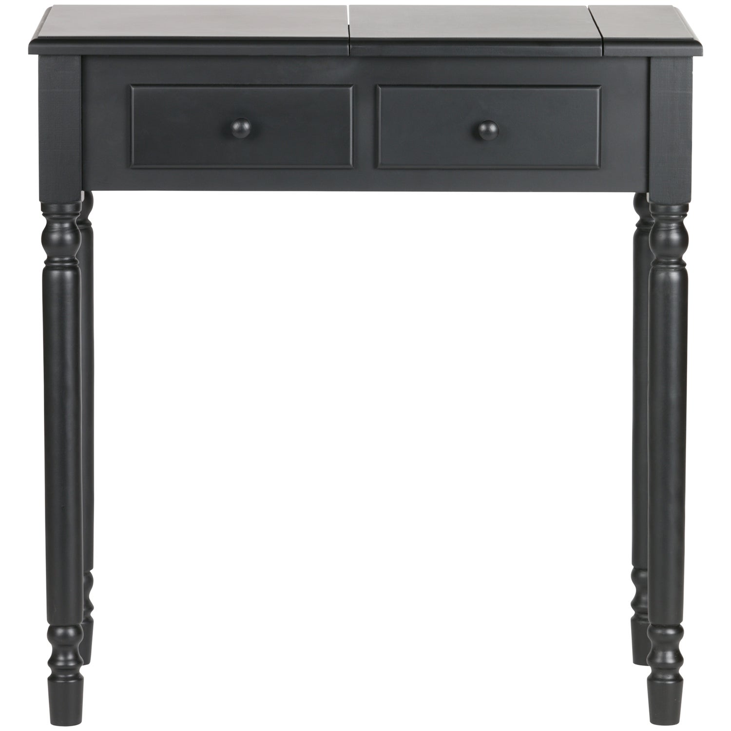 373774-Z-01_VS_FA_Romy_hal_kaptafel_hout_zwart.jpg?auto=webp&format=png&width=1500&height=1500