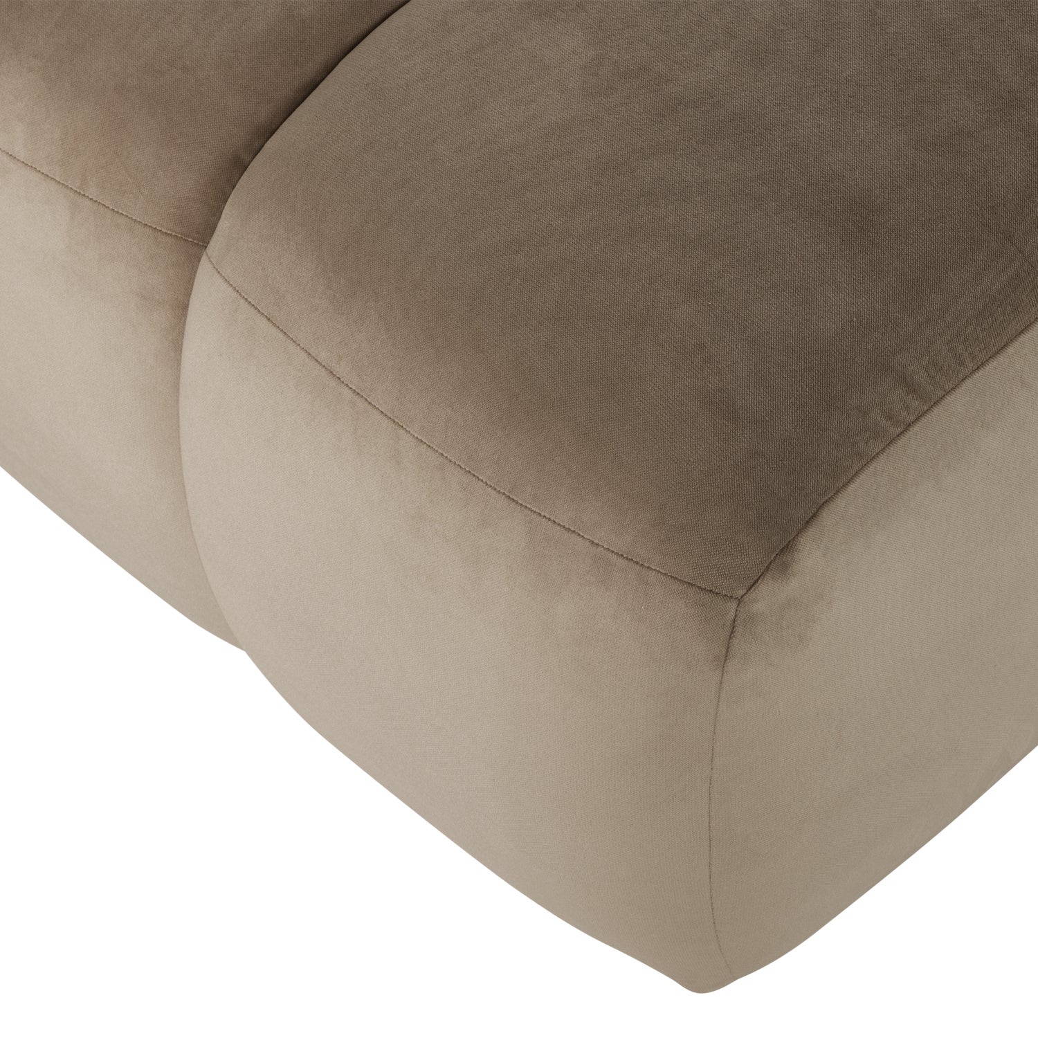 378450-VK_06_VS_WP_Mojo_poef_velvet_khaki_C2.png?auto=webp&format=png&width=1500&height=1500