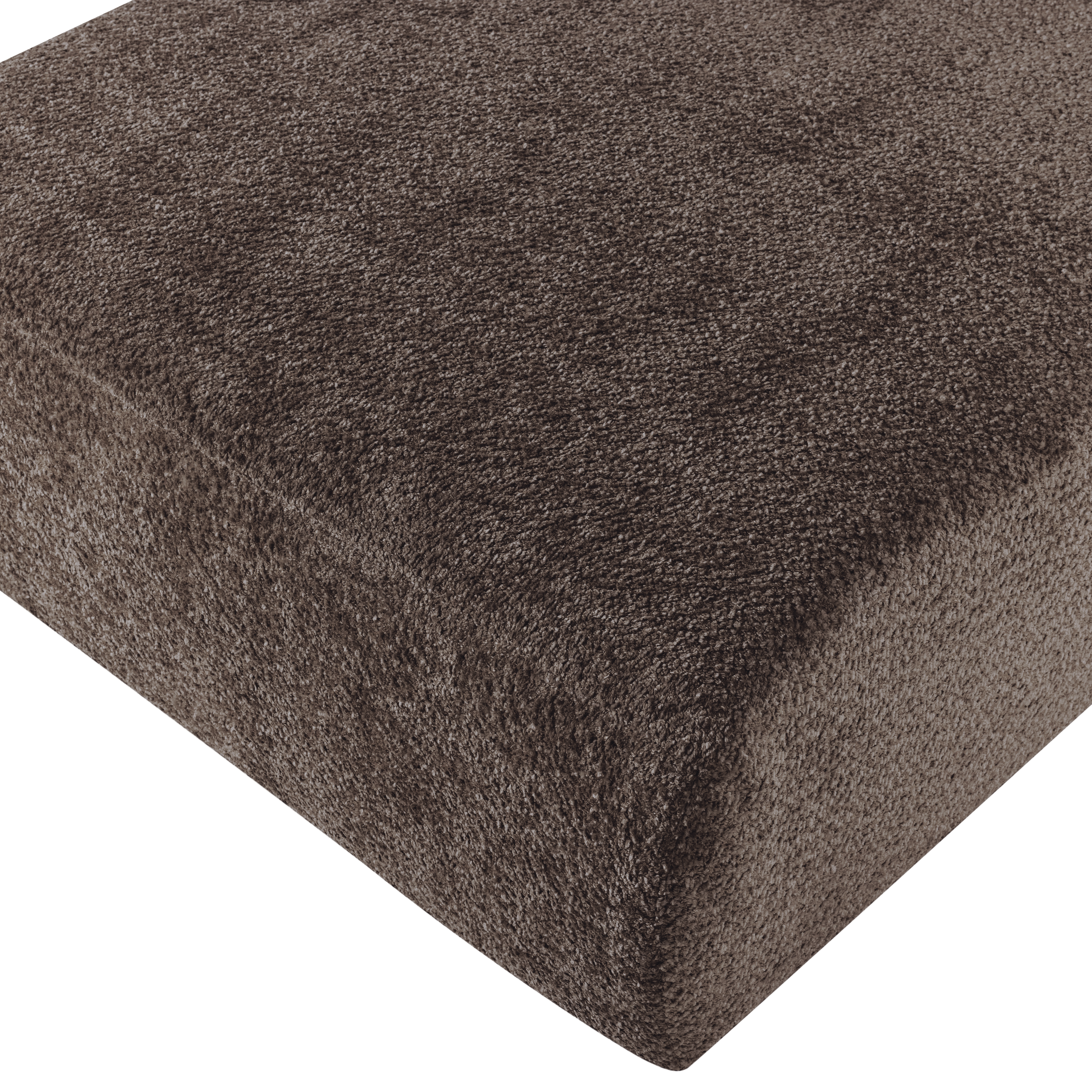 378030-WB_08_VS_WP_Mojo_base_chaise_longue_element_links_wollig_bruin_C2.png?auto=webp&format=png&width=1500&height=1500