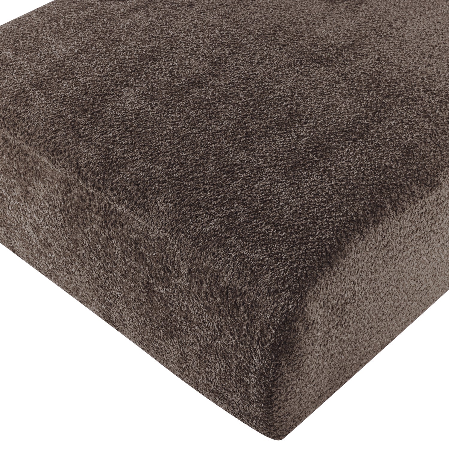 378030-WB_08_VS_WP_Mojo_base_chaise_longue_element_links_wollig_bruin_C2.png?auto=webp&format=png&width=1500&height=1500