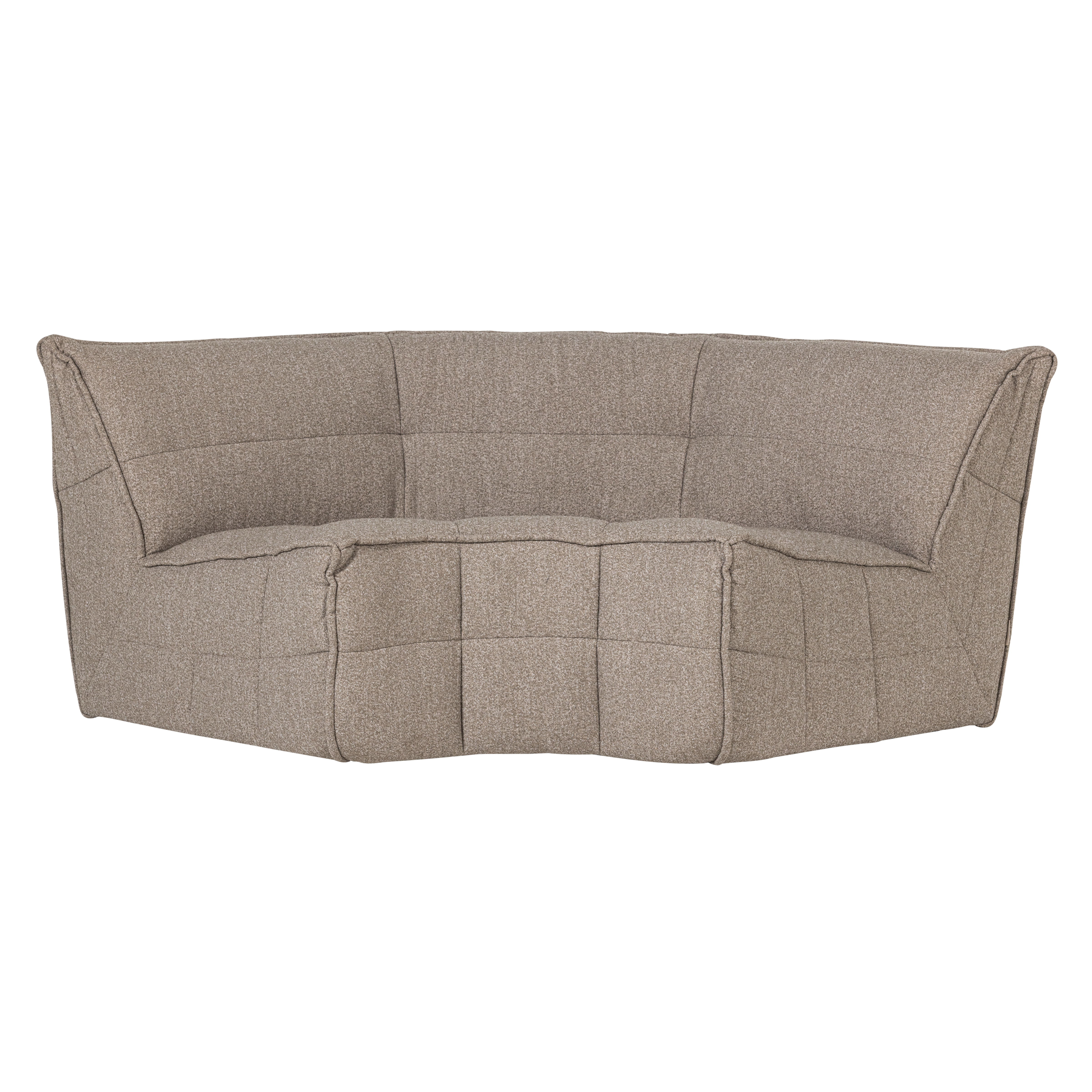 400559-KB_01_VS_VT_Cluster_hoekelement_boucle_khaki_bruin_F1.png?auto=webp&format=png&width=1500&height=1500