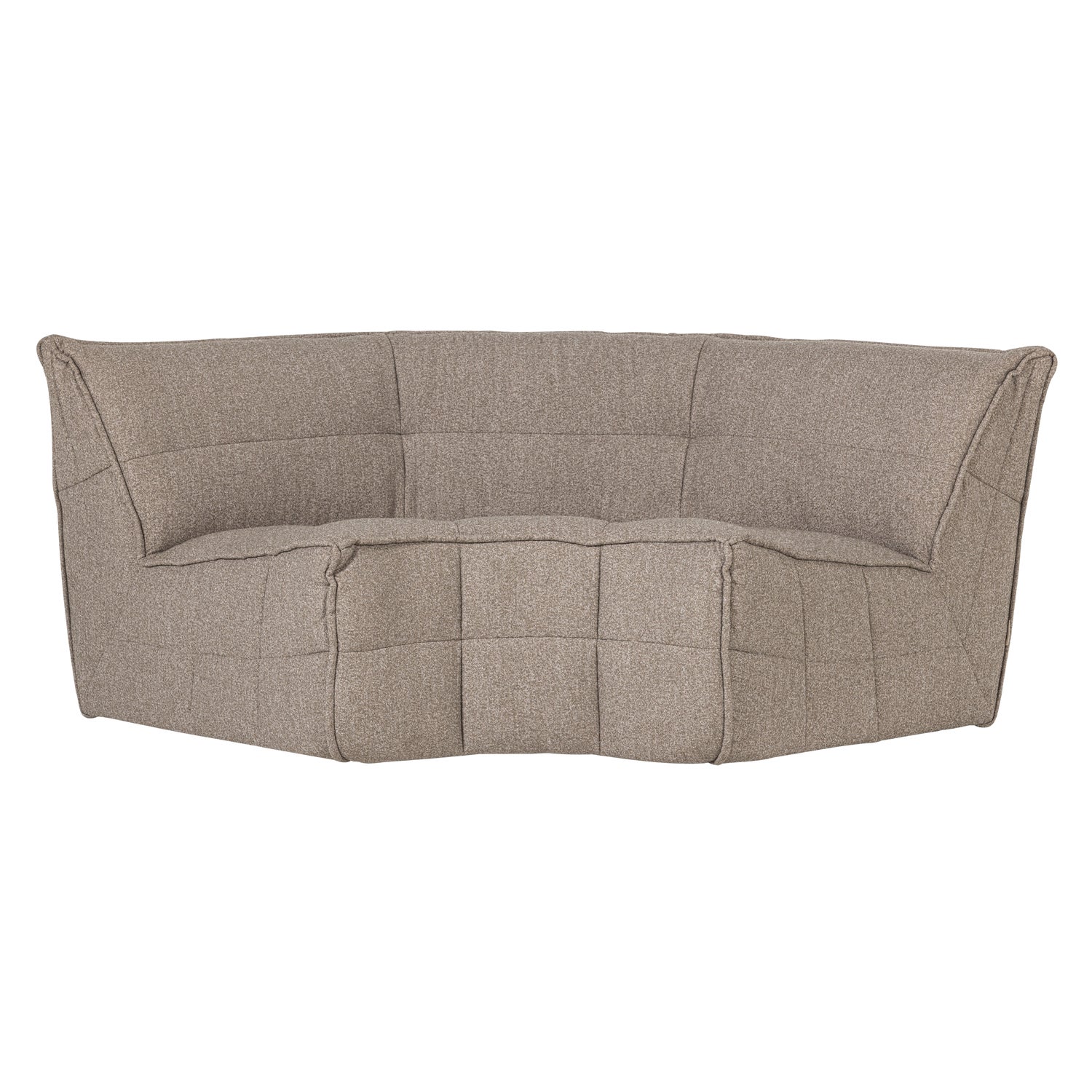 400559-KB_01_VS_VT_Cluster_hoekelement_boucle_khaki_bruin_F1.png?auto=webp&format=png&width=1500&height=1500