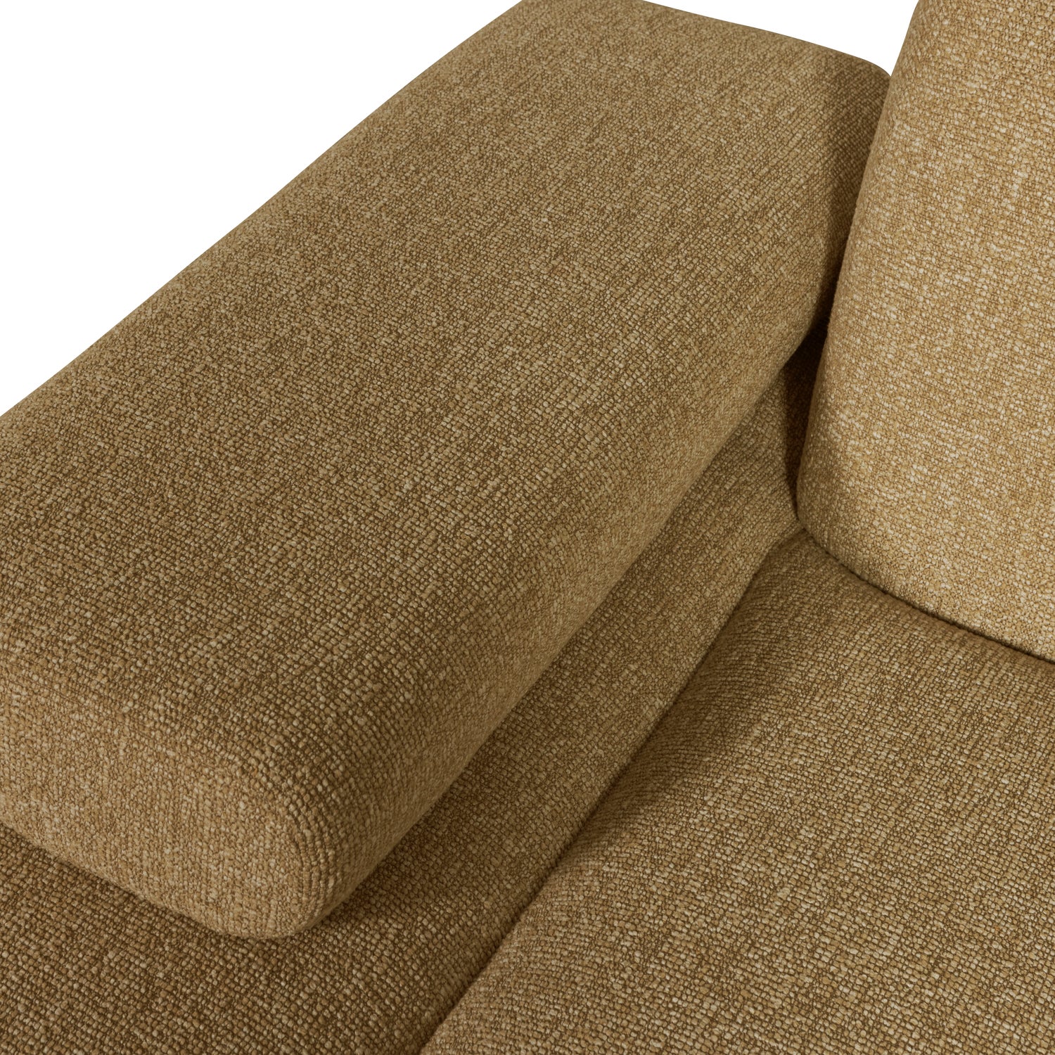 377459-GM-02_VS_WE_Mojo_chaise_longue_element_links_boucle_geel_bruin_melange_detail.png?auto=webp&format=png&width=1500&height=1500