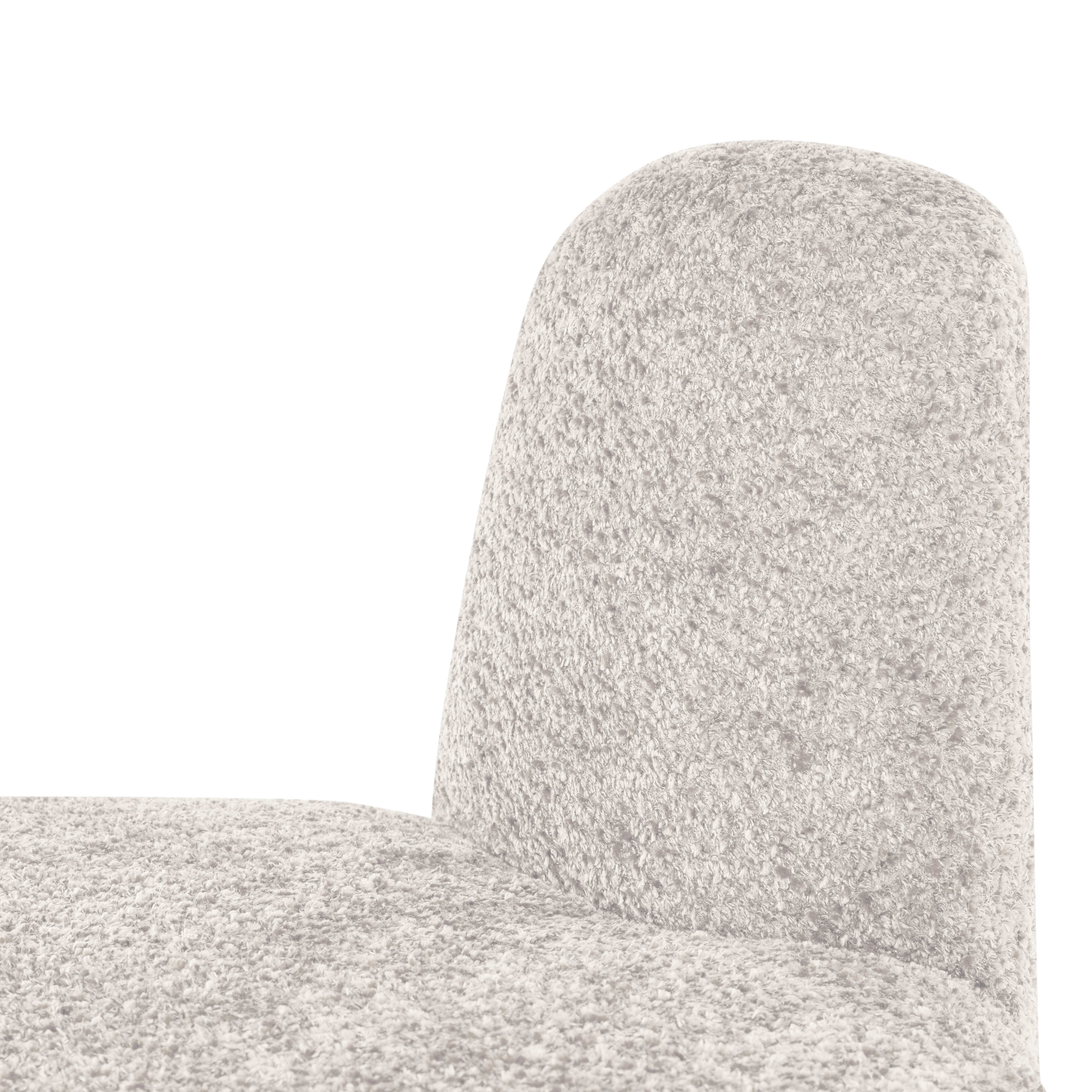 378035-WE_05_VS_WP_Mojo_base_eetbank_hoek_rond_rugleuning_wollig_ecru_C1.png?auto=webp&format=png&width=1500&height=1500