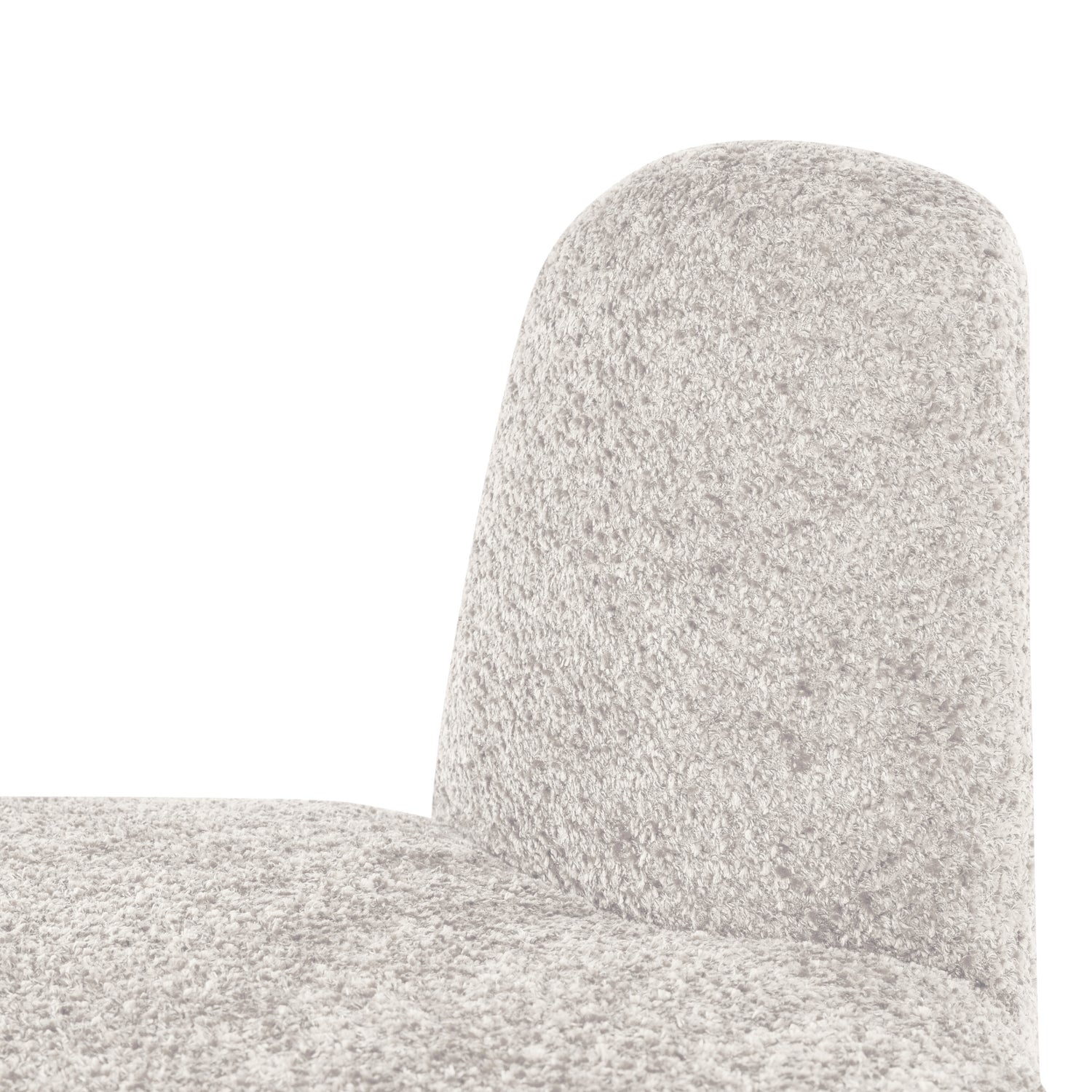 378035-WE_05_VS_WP_Mojo_base_eetbank_hoek_rond_rugleuning_wollig_ecru_C1.png?auto=webp&format=png&width=1500&height=1500