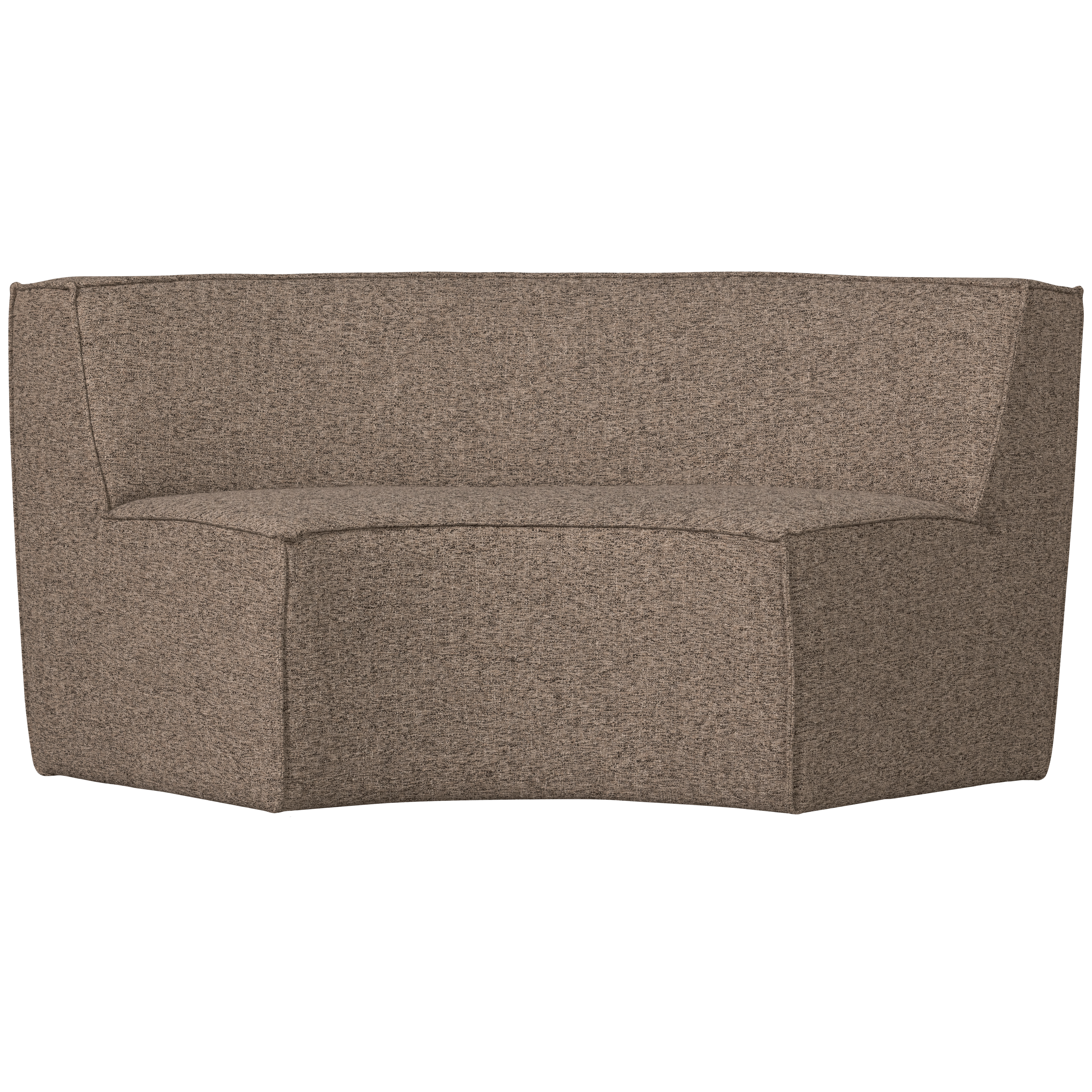 200419-D-01_VS_BL_Europa_2_zits_eetbank_geweven_stof_donkerbruin_melange.png?auto=webp&format=png&width=1500&height=1500