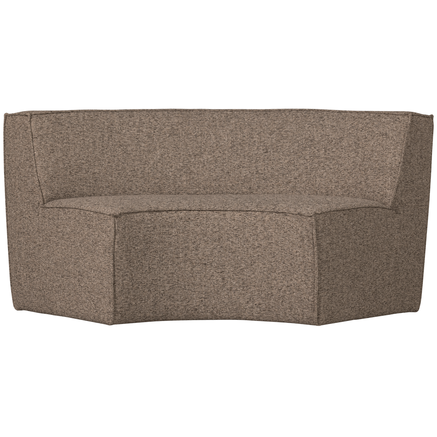 200419-D-01_VS_BL_Europa_2_zits_eetbank_geweven_stof_donkerbruin_melange.png?auto=webp&format=png&width=1500&height=1500