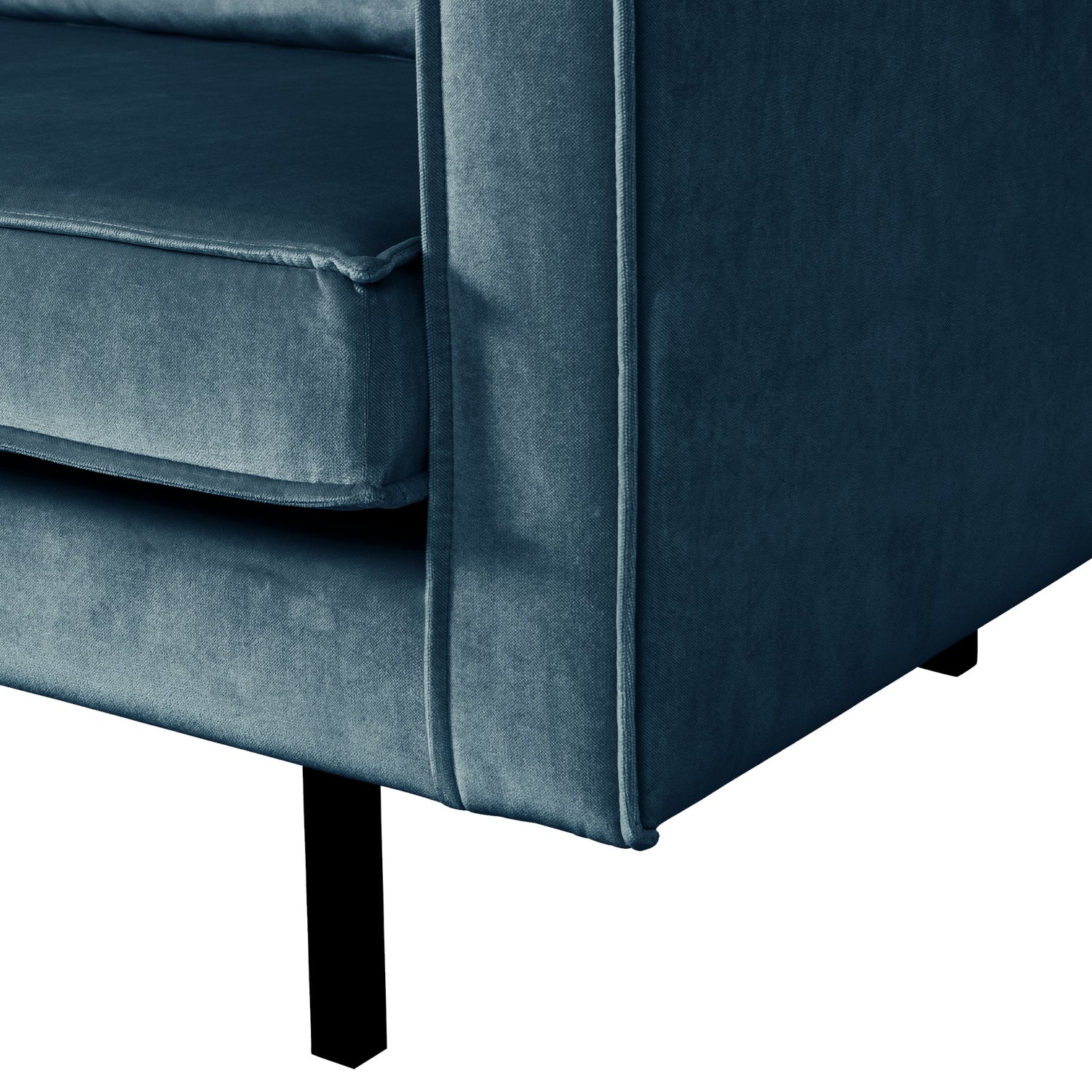377960-45_04_VS_Rodeo_2-zits_velvet_blauw_C1.png?auto=webp&format=png&width=1500&height=1500