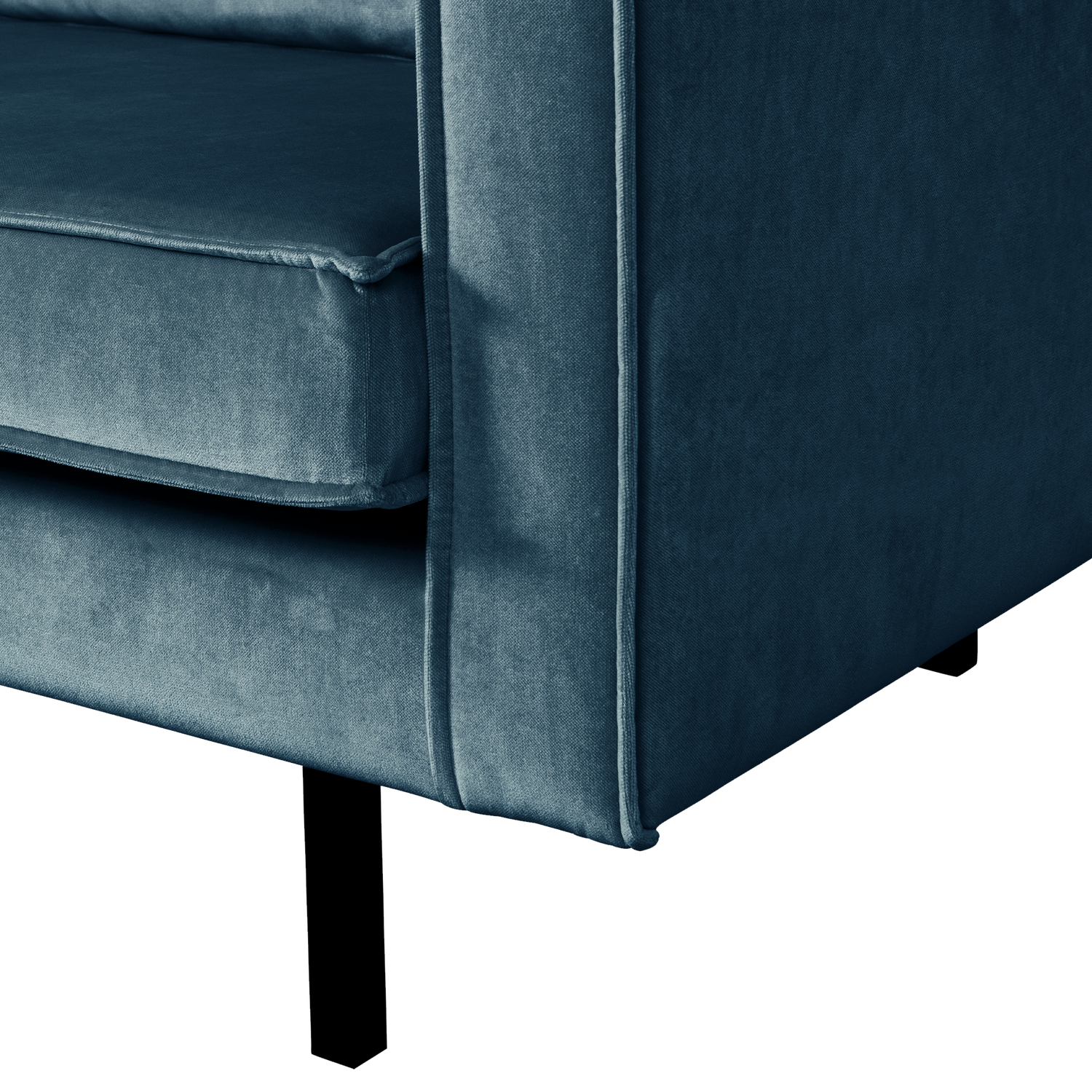 377960-45_04_VS_Rodeo_2-zits_velvet_blauw_C1.png?auto=webp&format=png&width=1500&height=1500