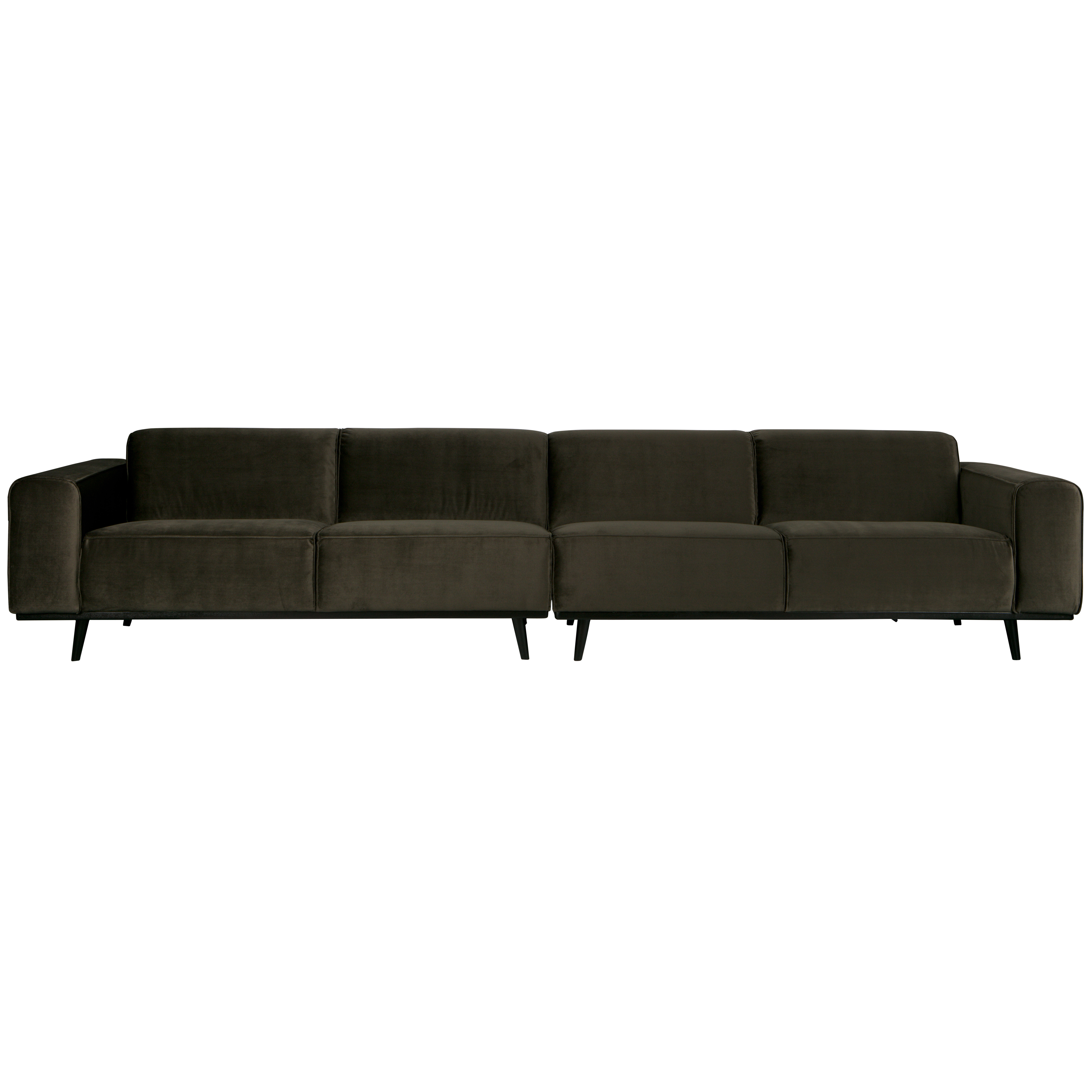 XL 4-Sitzer Sofa