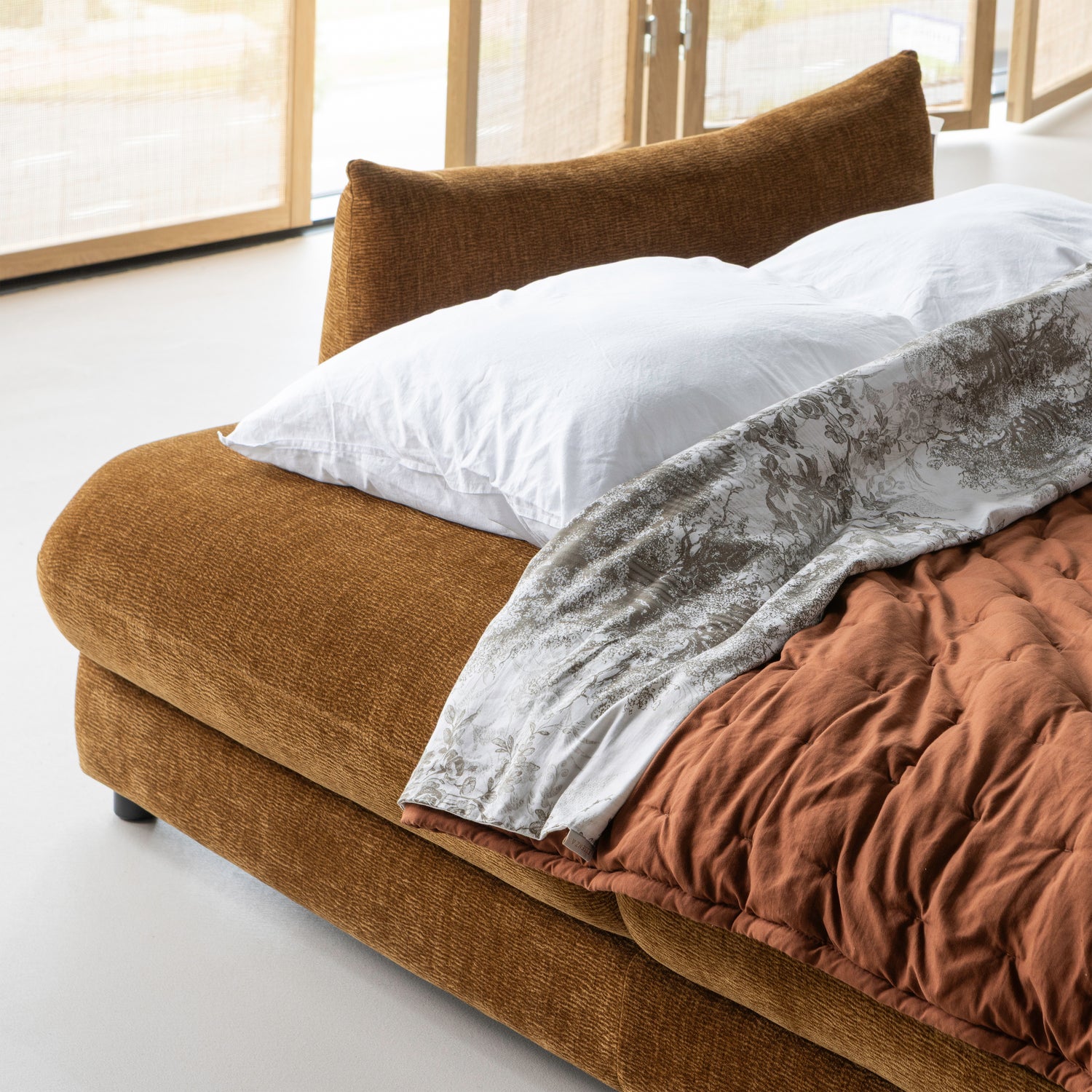 377629-B-01_SF_ES_Jonne_3-zits_slaapbank_vierkant.png?auto=webp&format=png&width=1500&height=1500