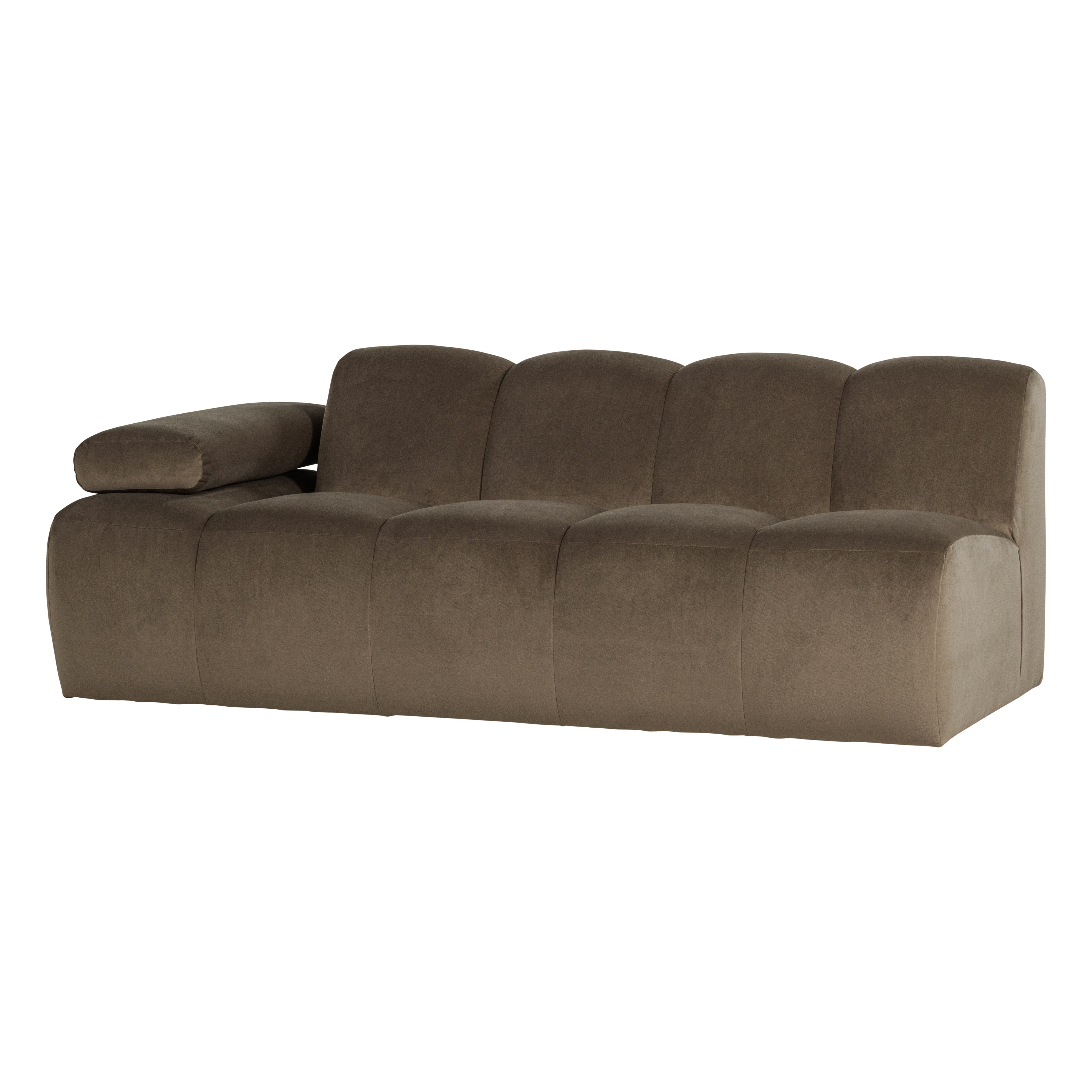 378456-VT_03_VS_WP_Mojo_2_zits_element_arm_links_velvet_taupe_FA.png?auto=webp&format=png&width=1500&height=1500