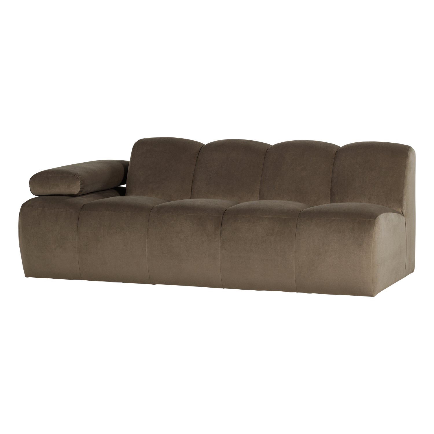 378456-VT_03_VS_WP_Mojo_2_zits_element_arm_links_velvet_taupe_FA.png?auto=webp&format=png&width=1500&height=1500